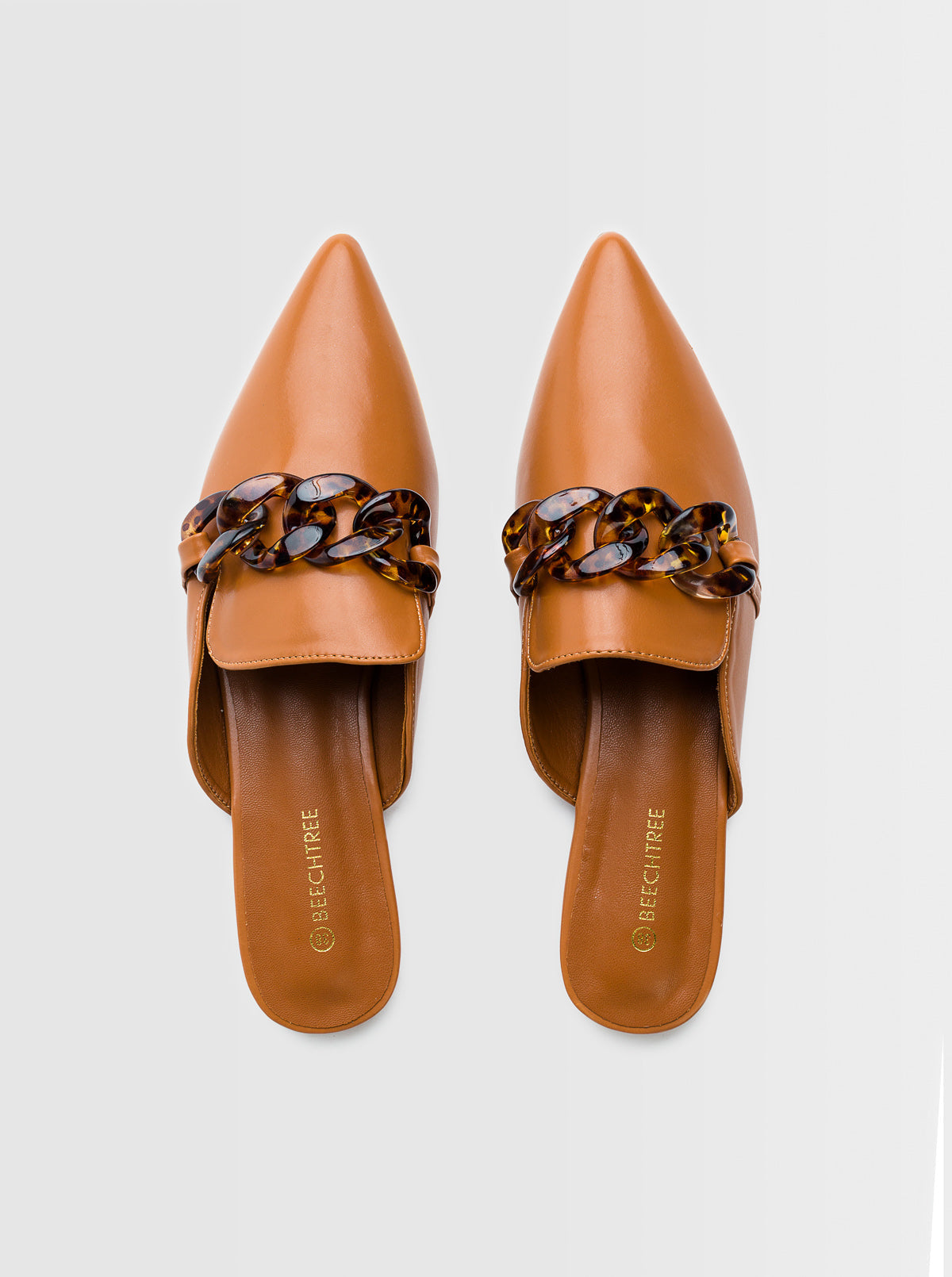 Footwear