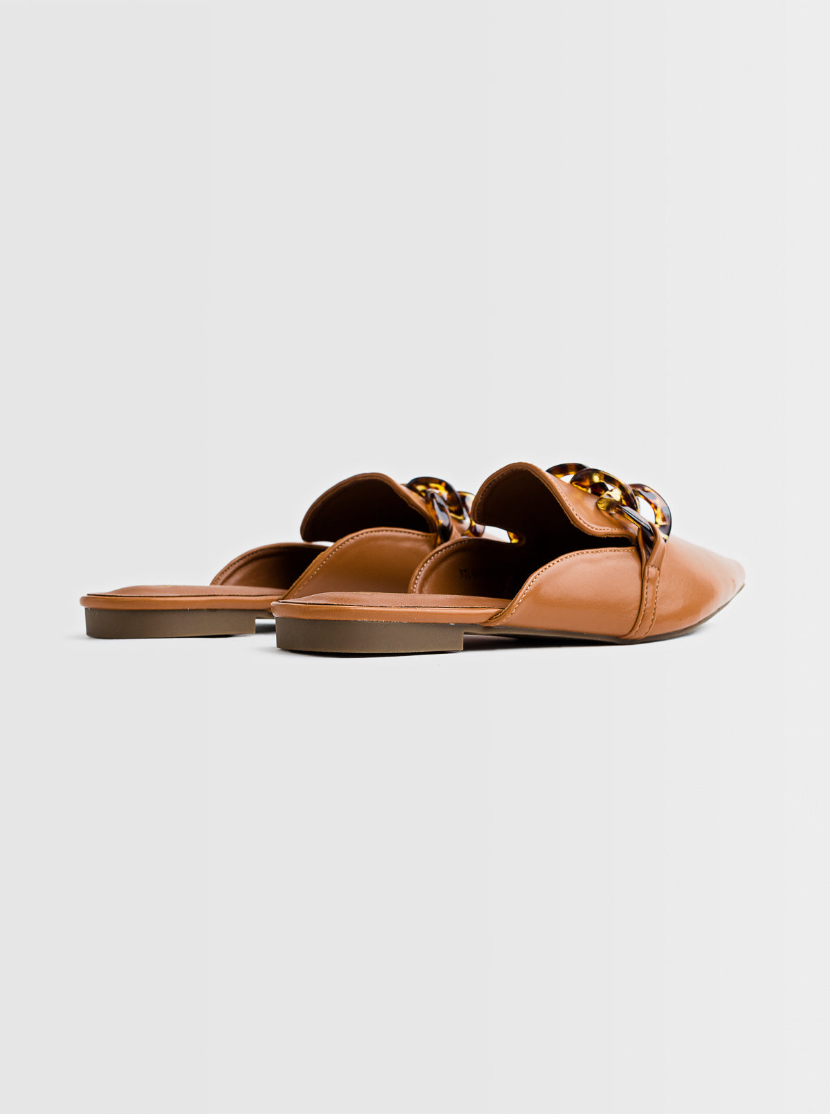 Footwear
