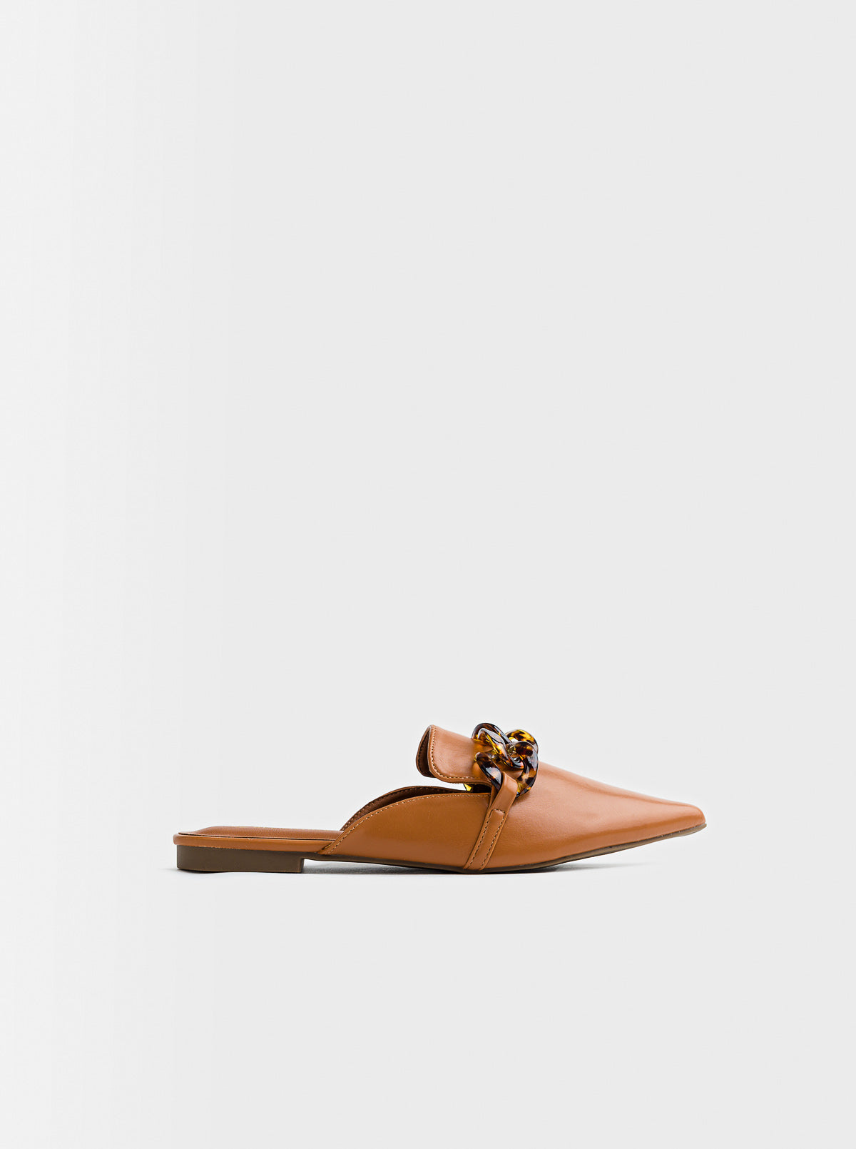 Footwear