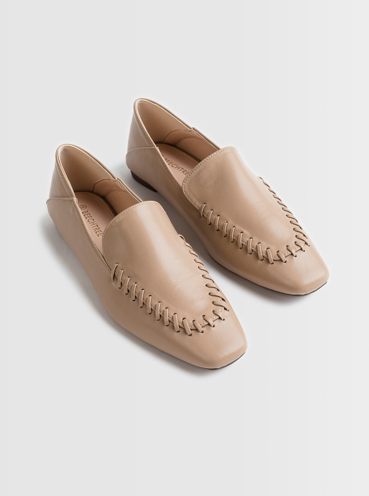 Footwear