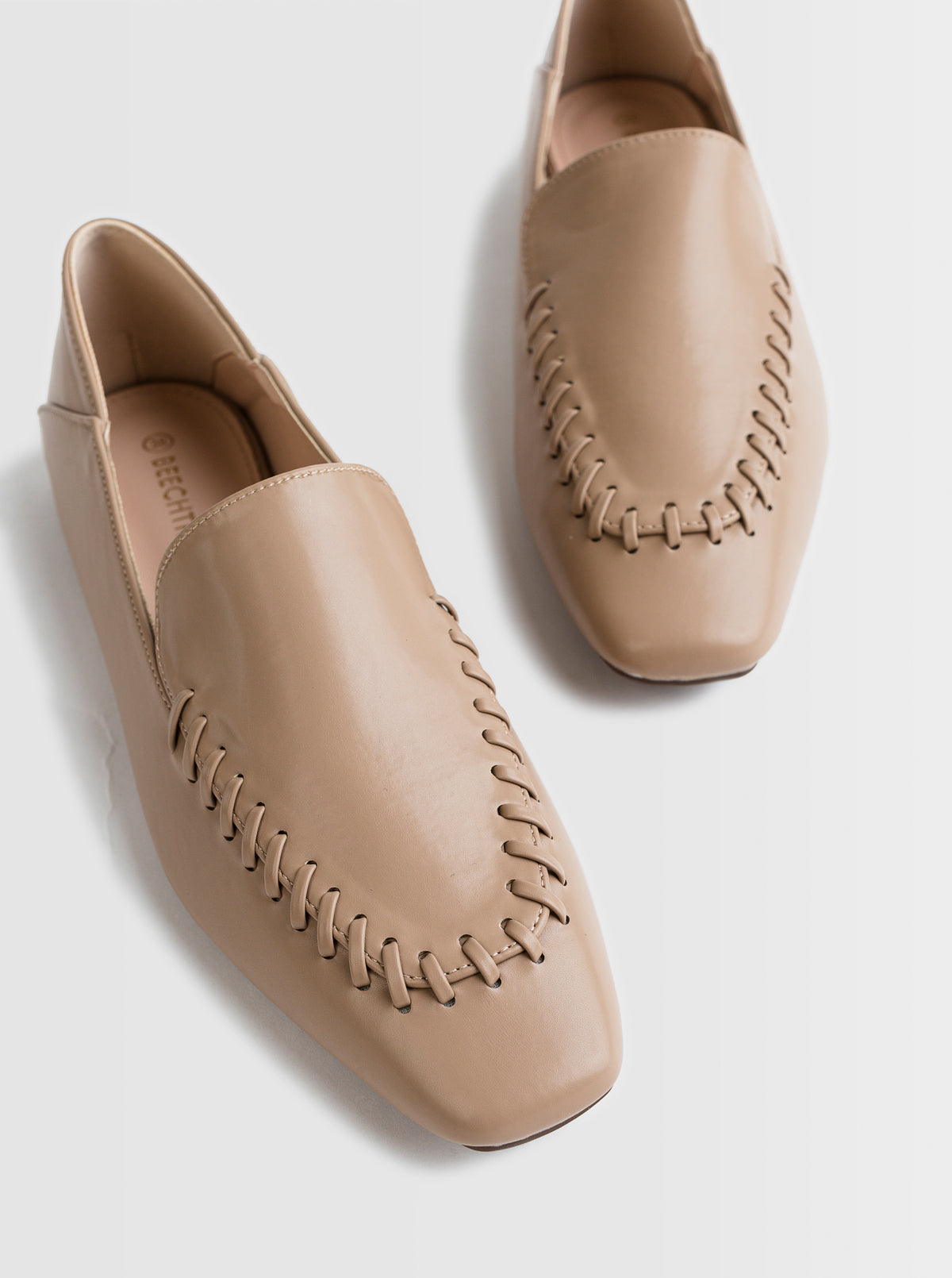 Footwear