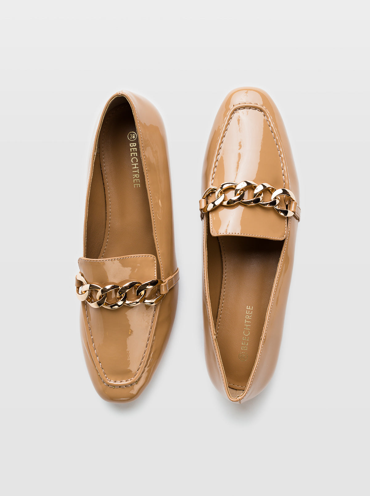 Footwear