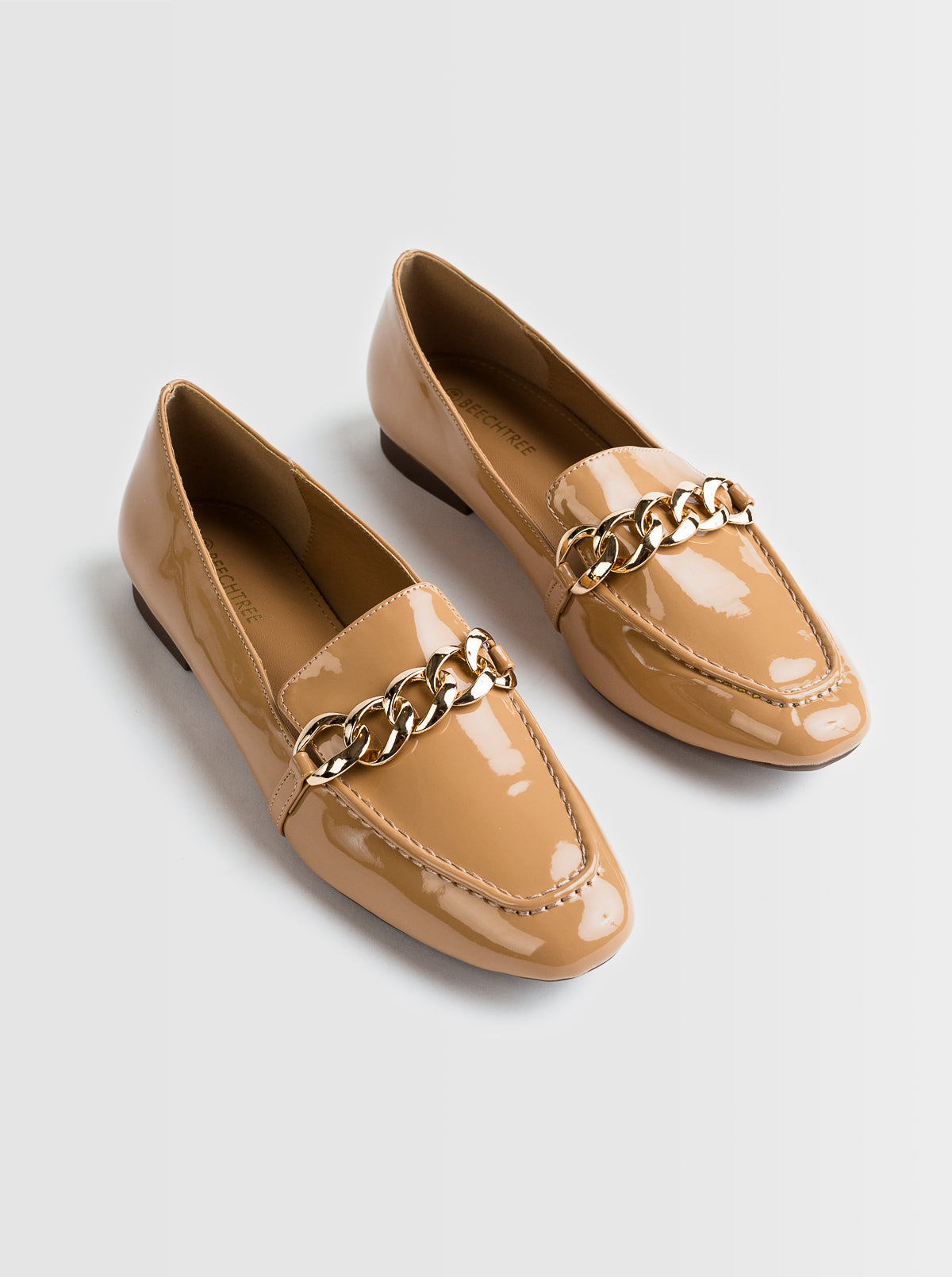 Footwear
