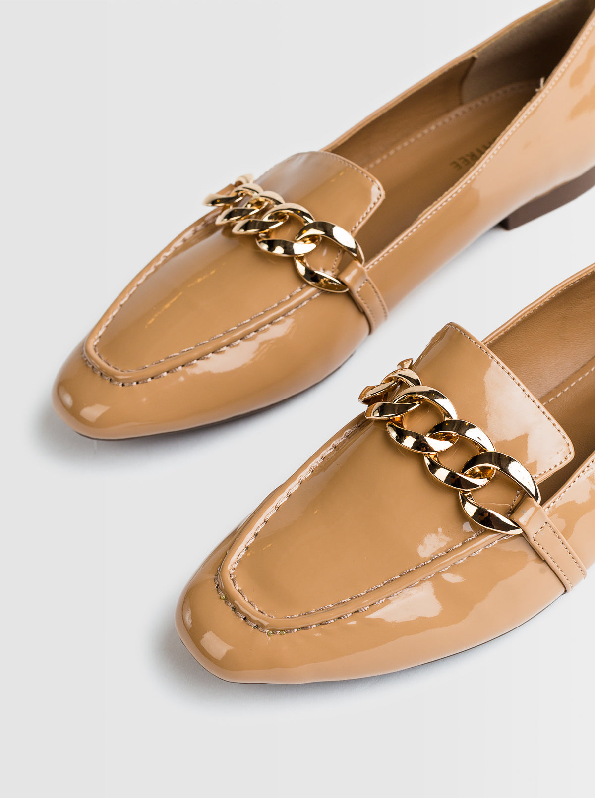 Footwear