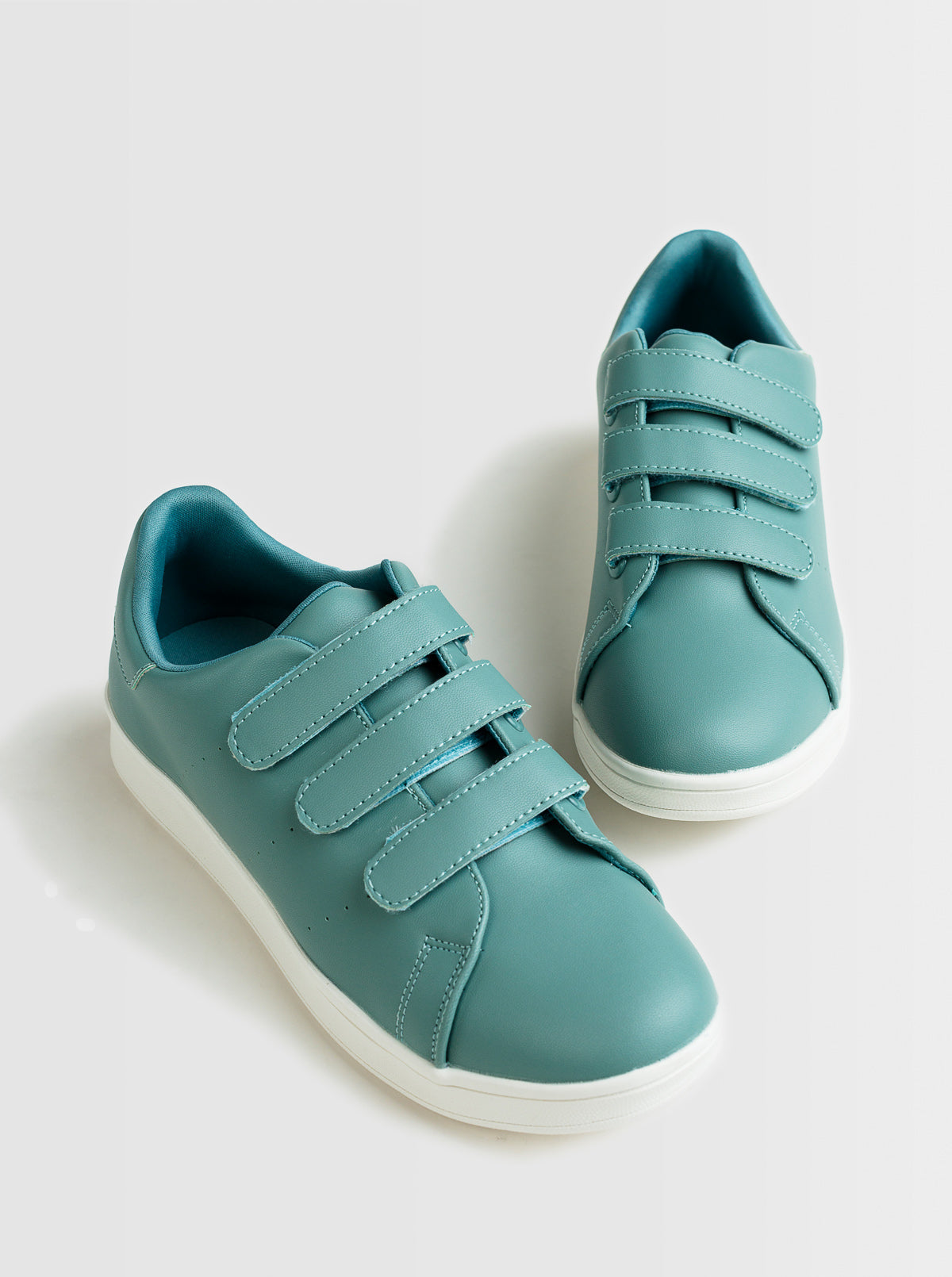 Footwear