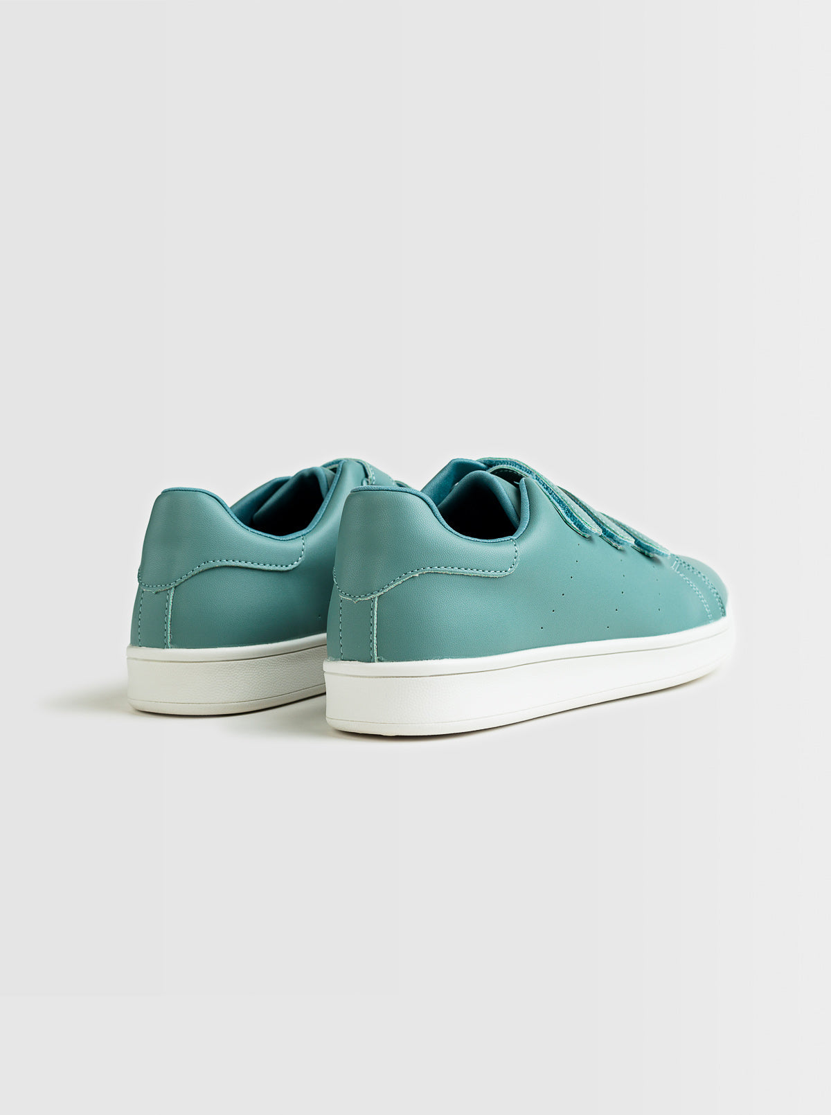 Footwear