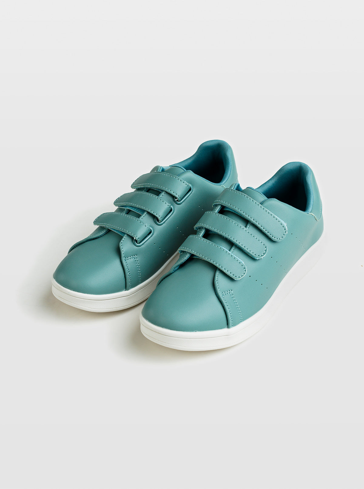 Footwear