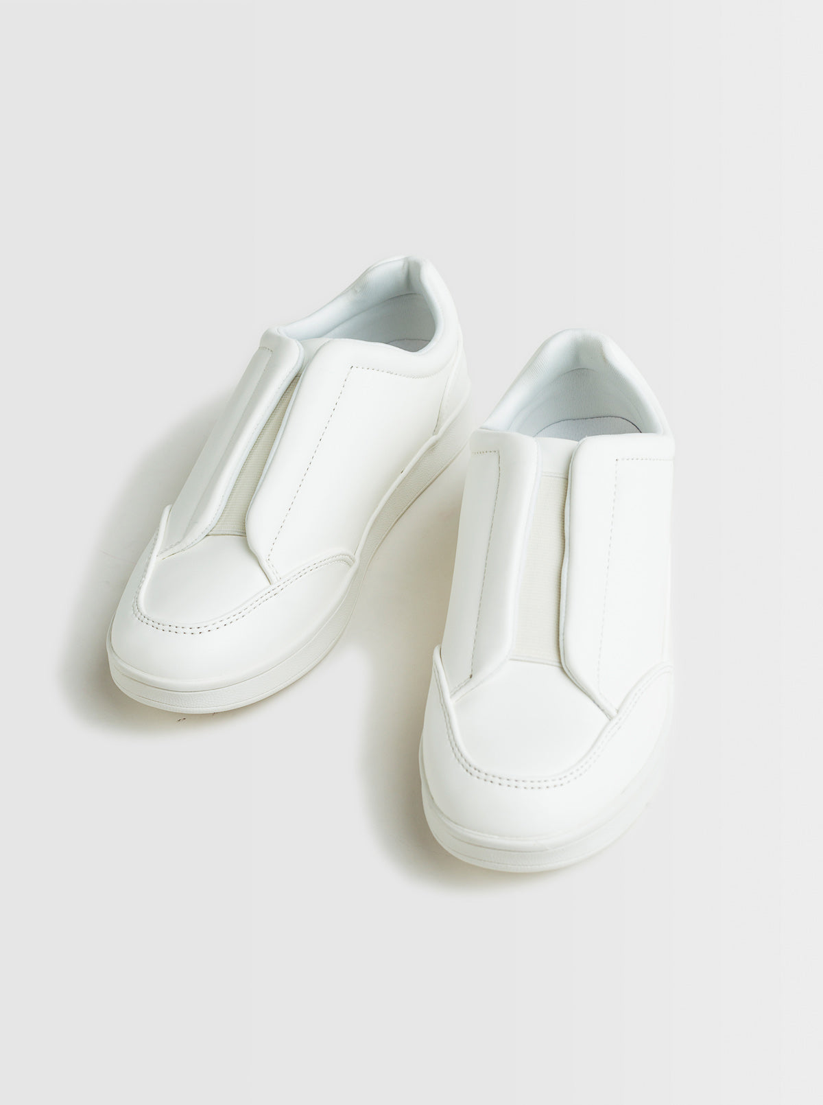 Footwear