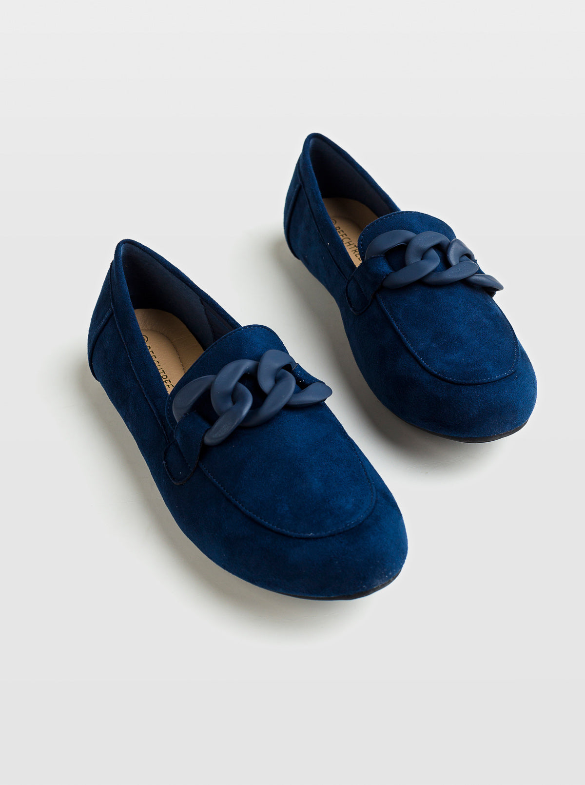 Footwear