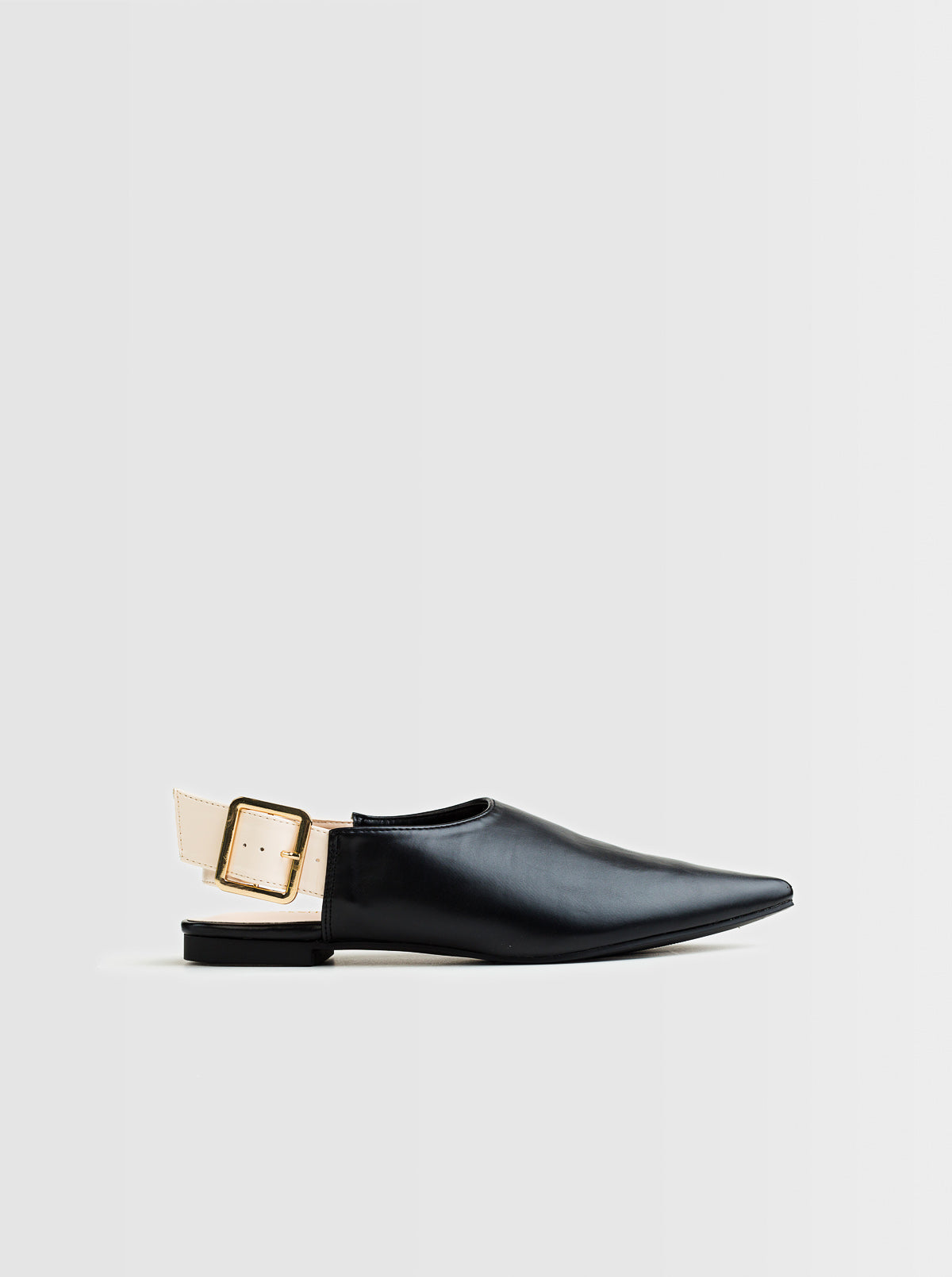Footwear