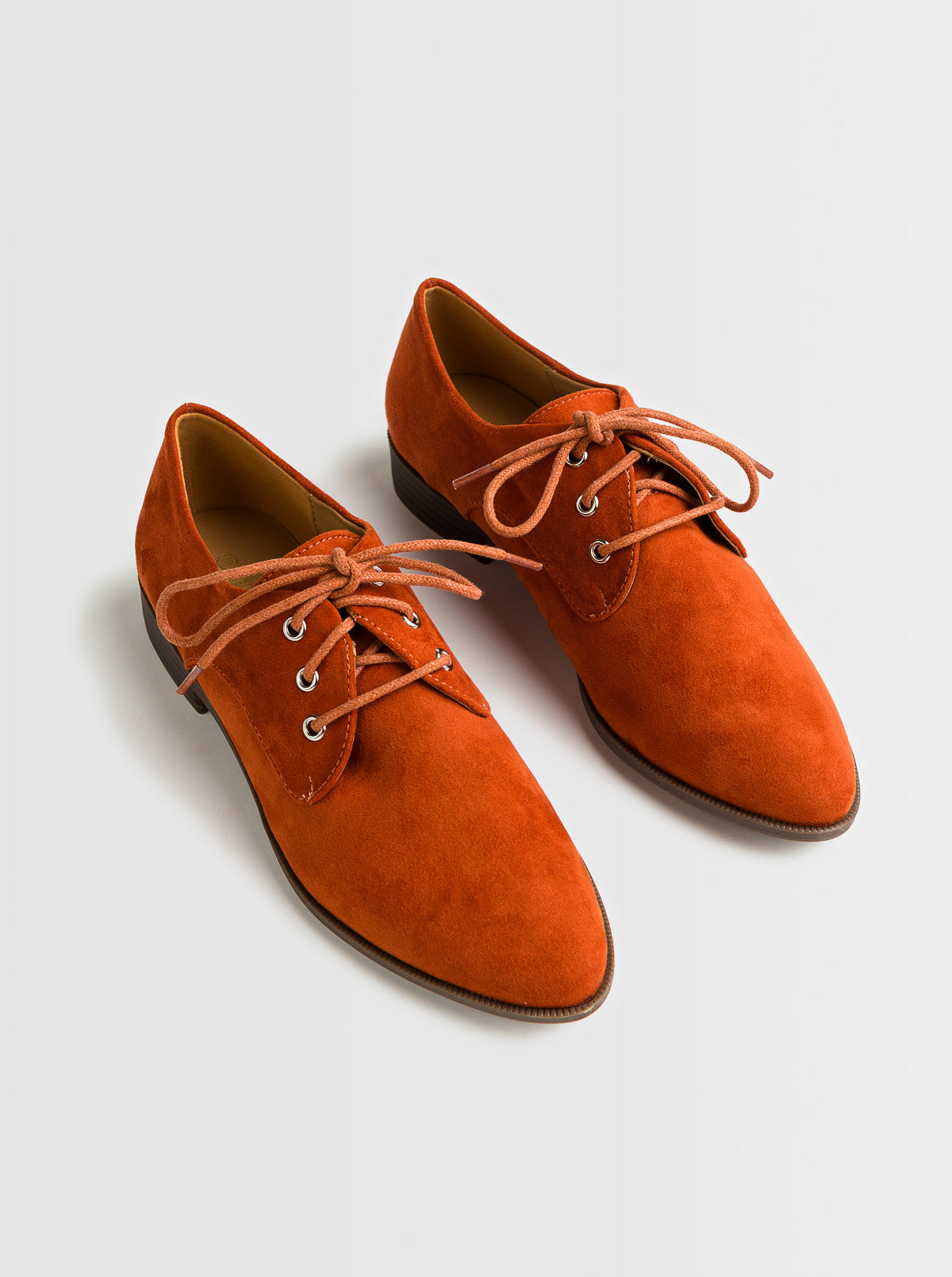Footwear