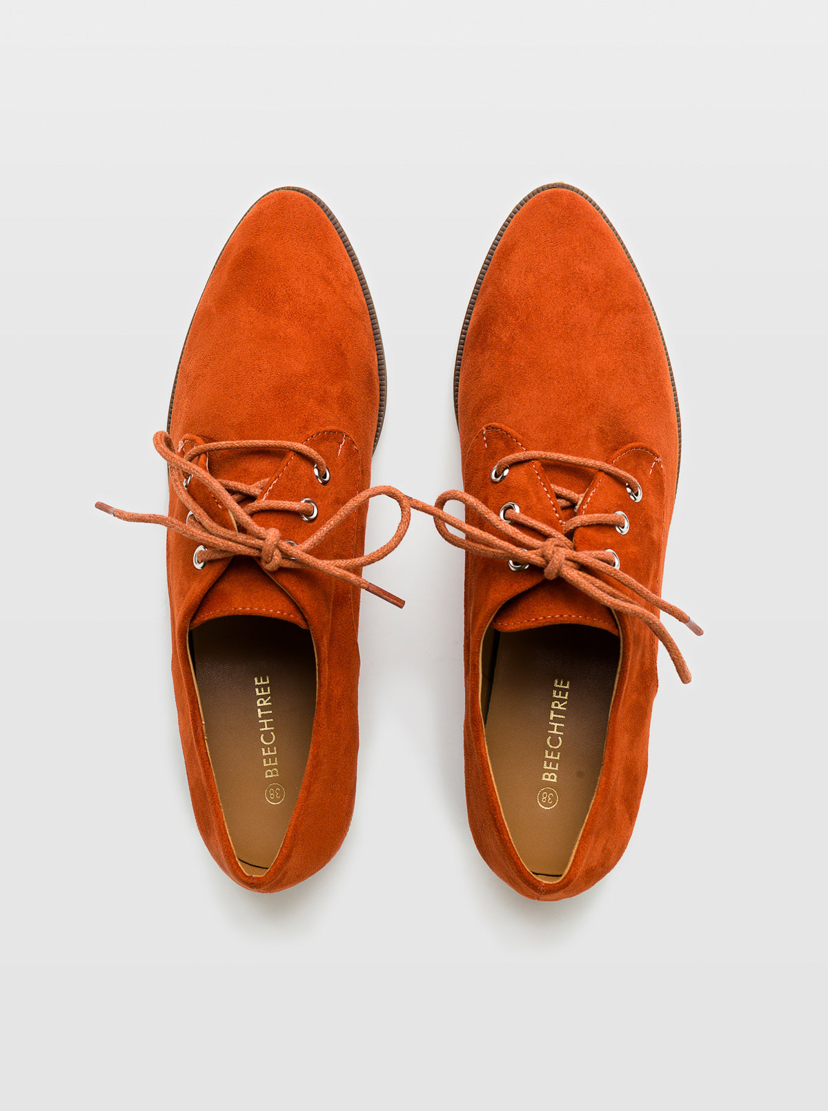 Footwear