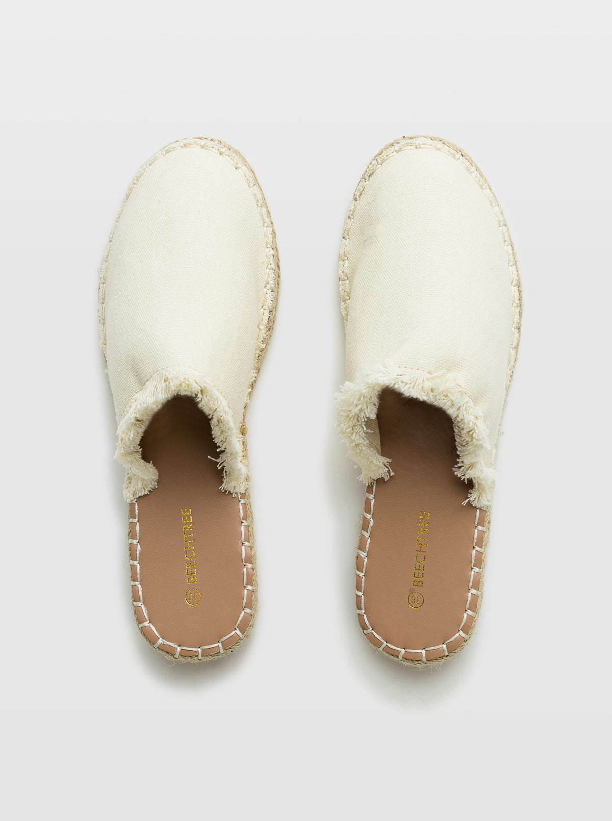 Footwear