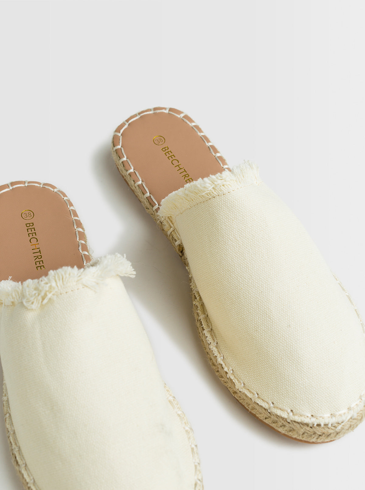 Footwear