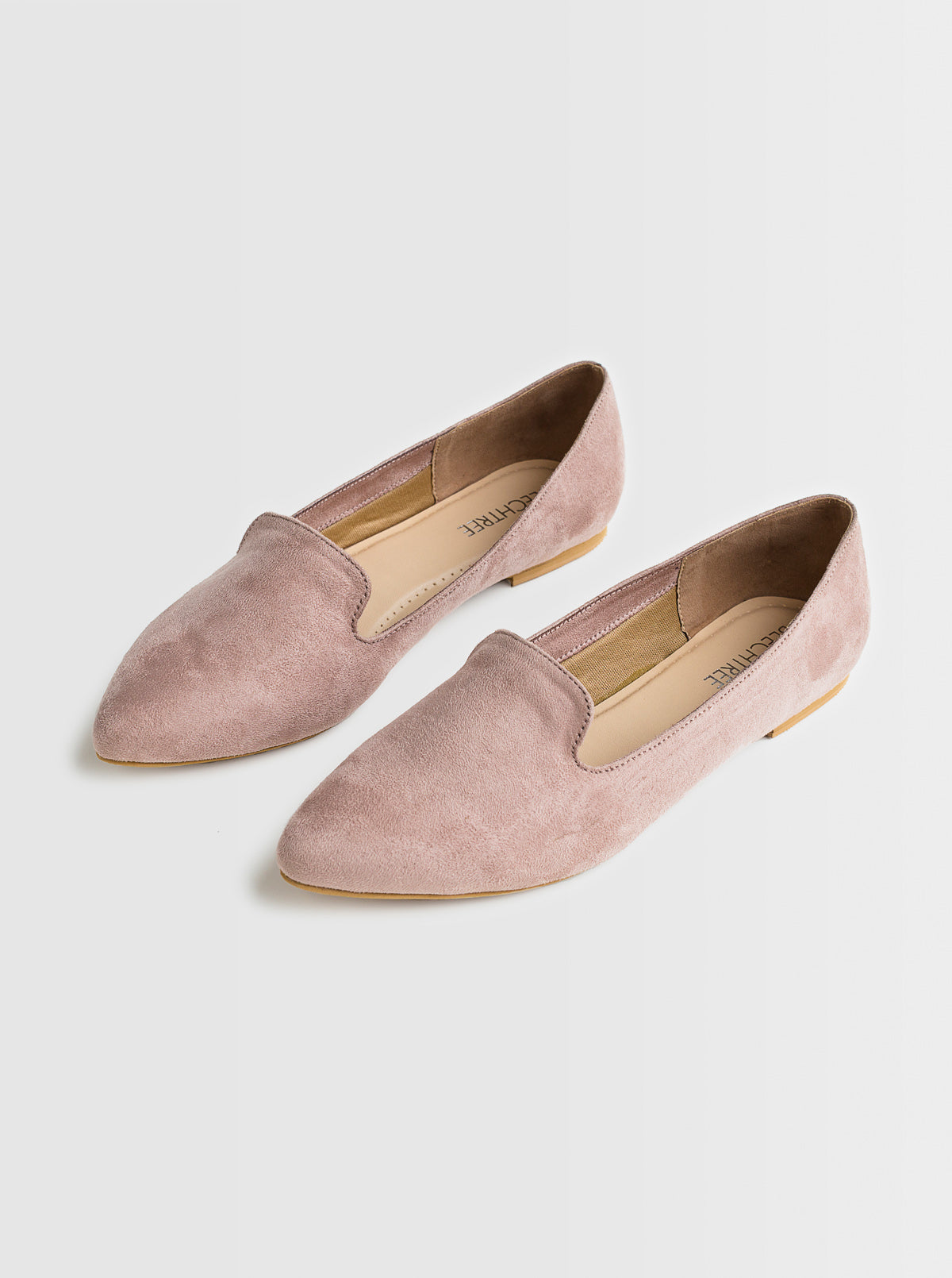 Footwear