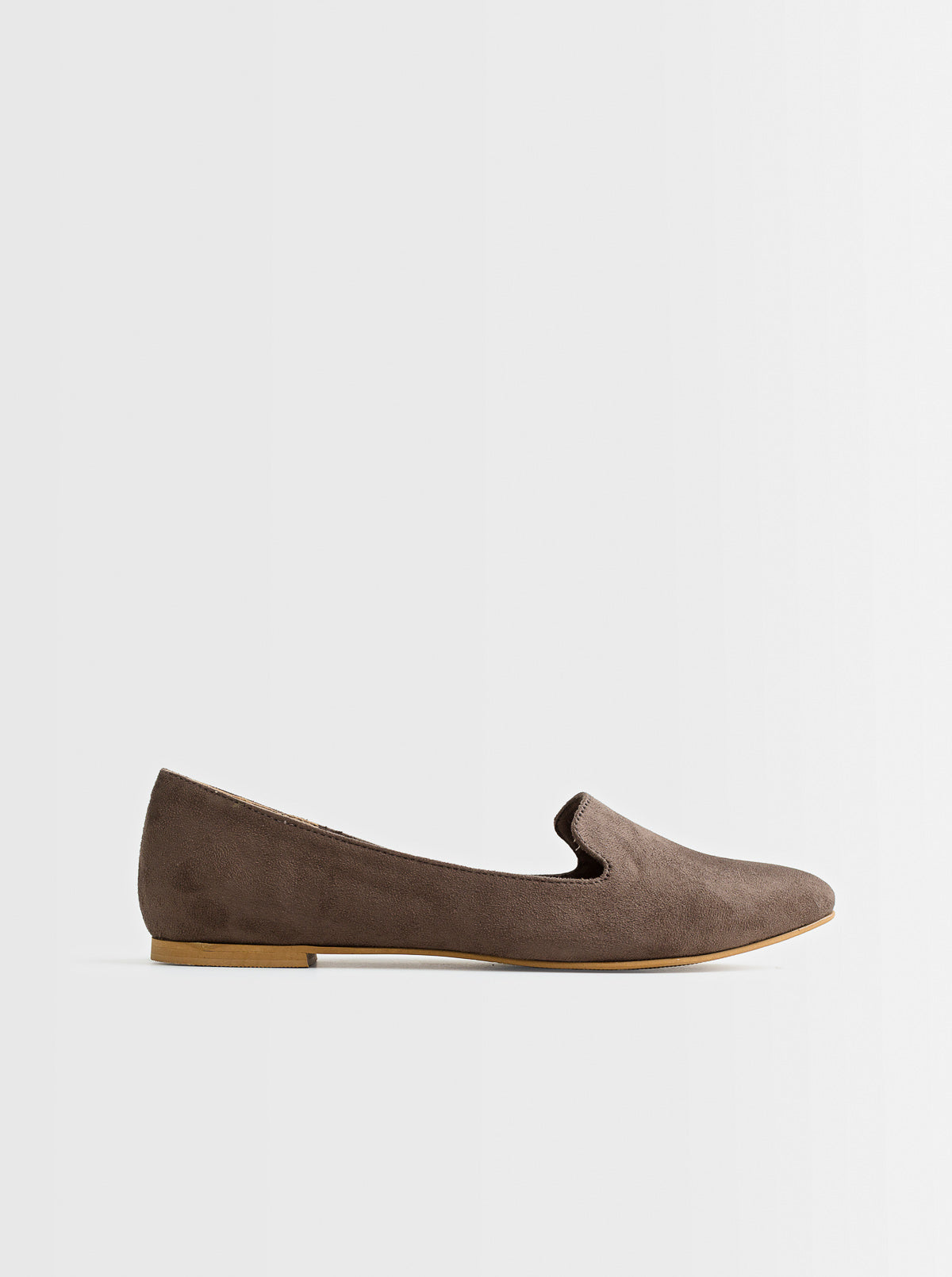 Footwear