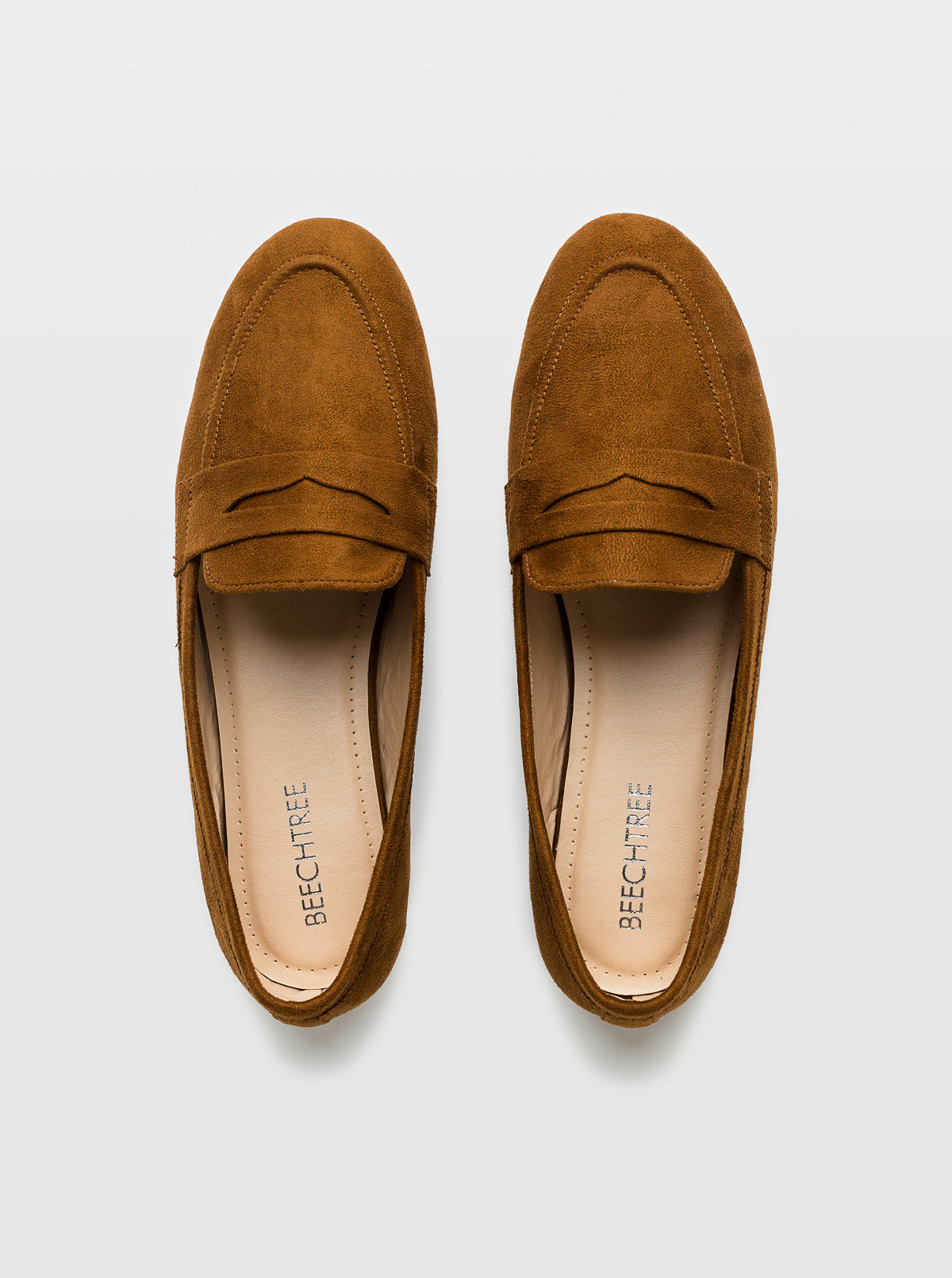 Footwear
