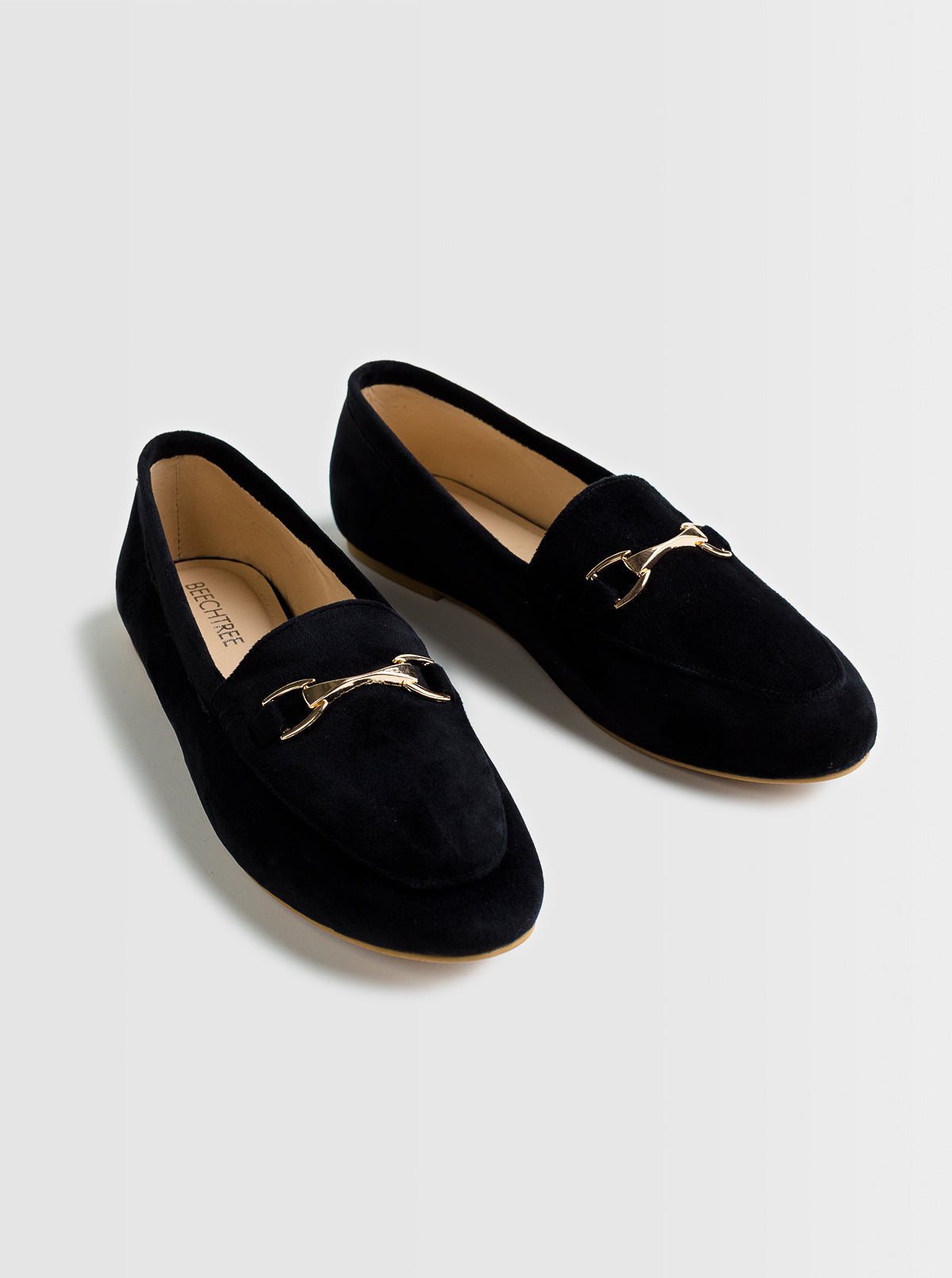 Footwear