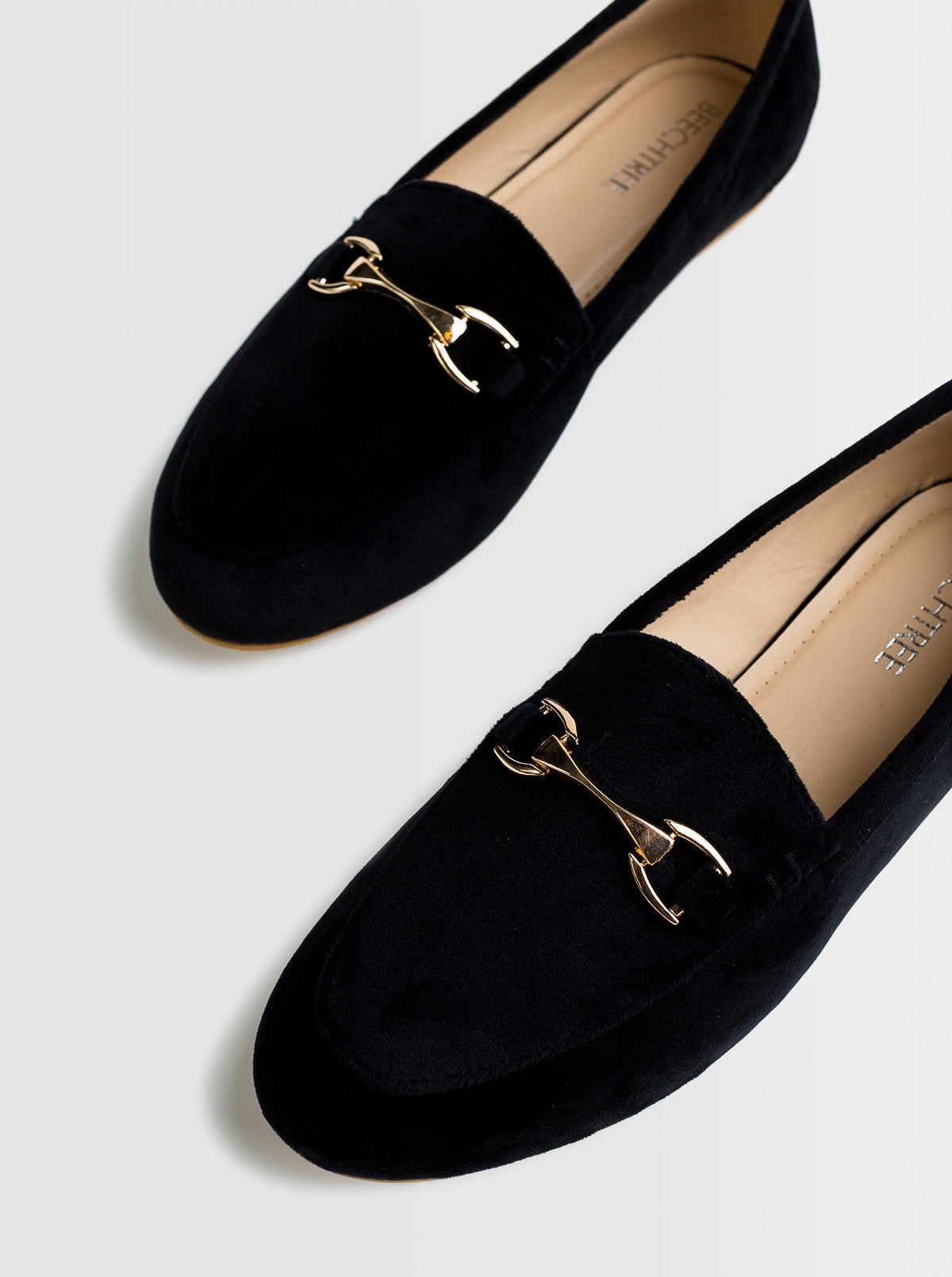 Footwear