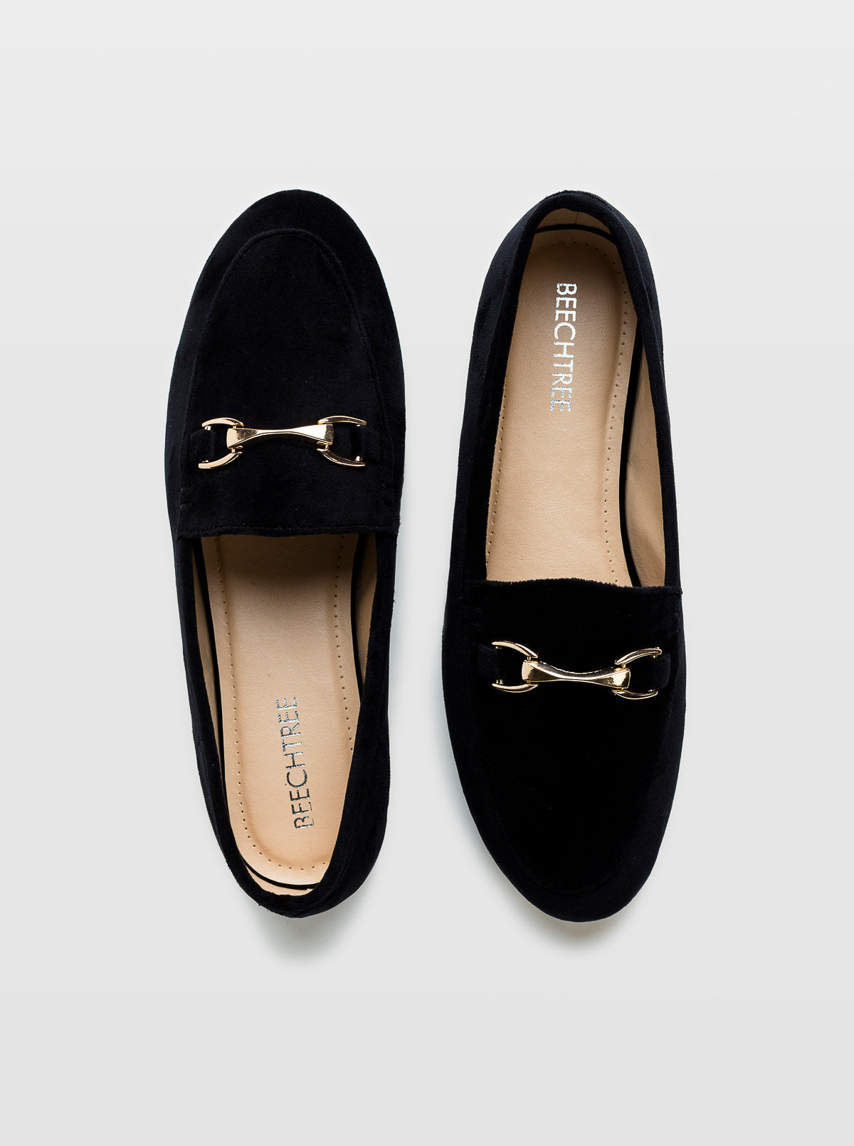 Footwear