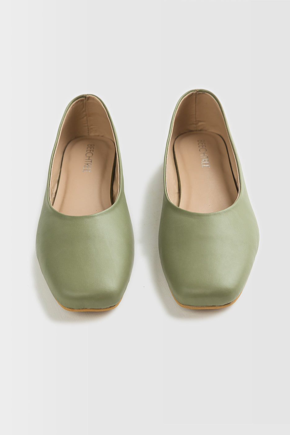 Footwear