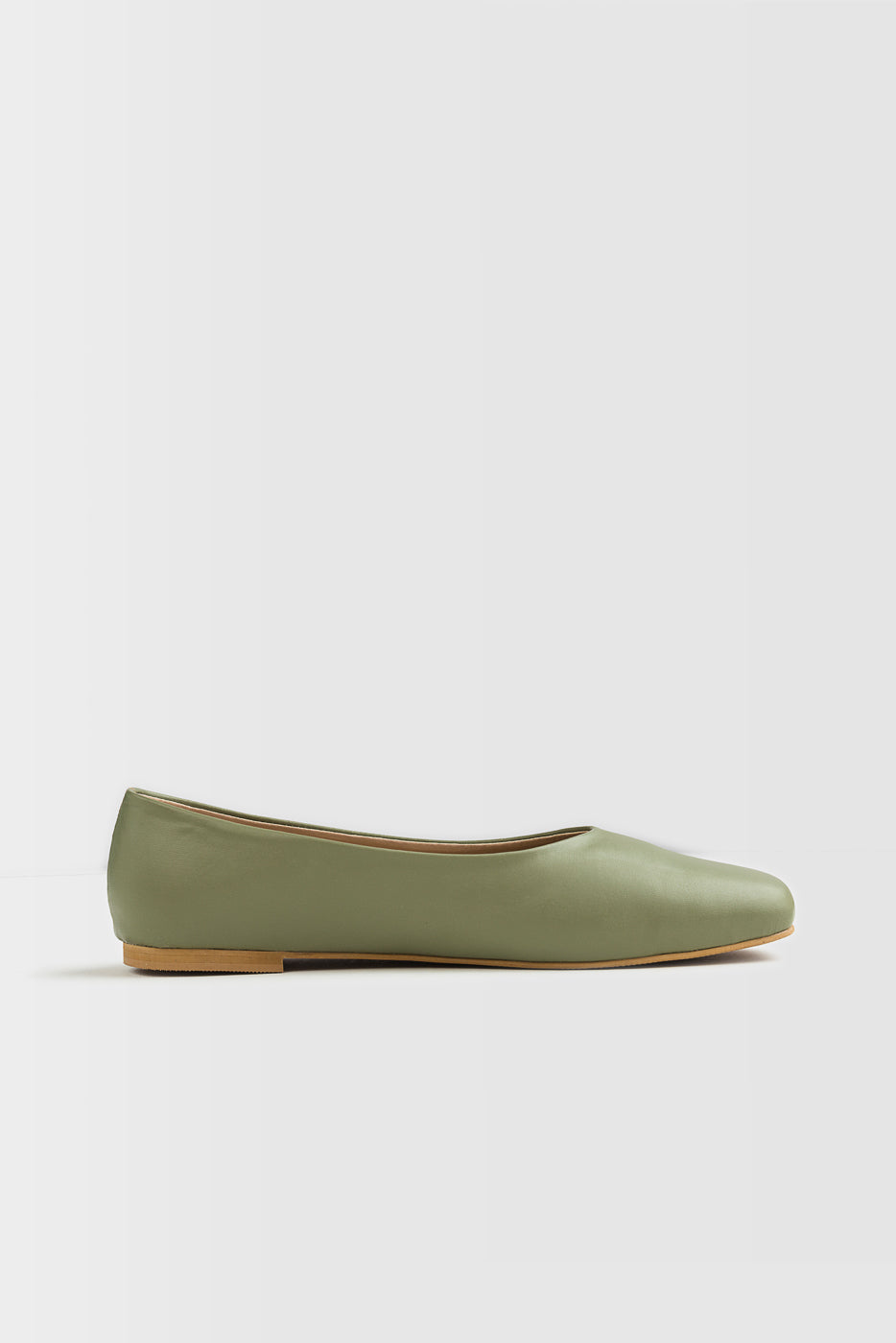 Footwear