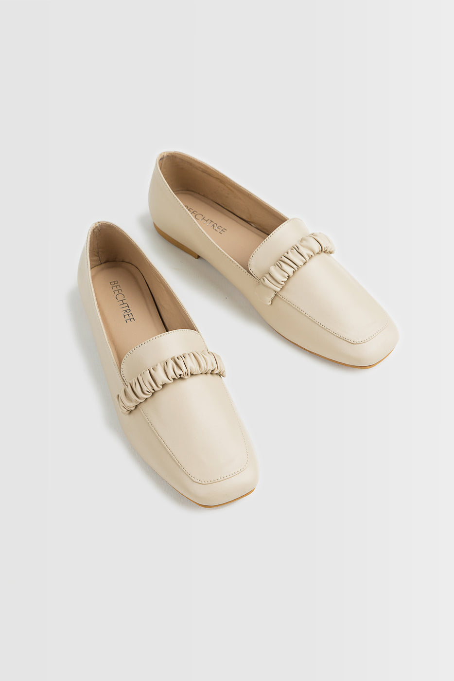 Footwear