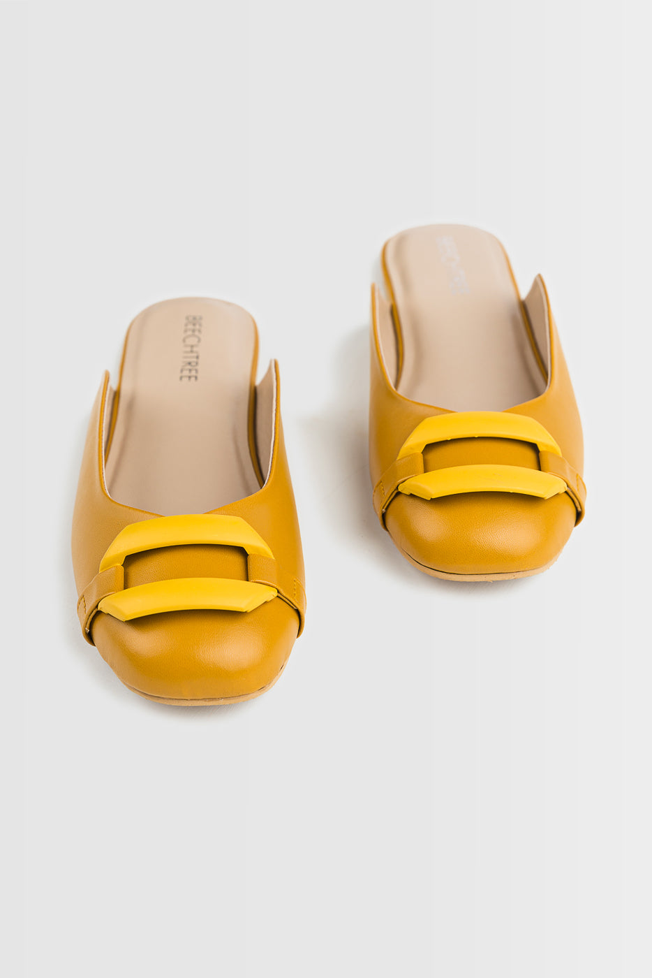 Footwear