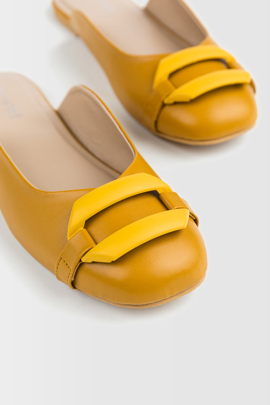 Footwear