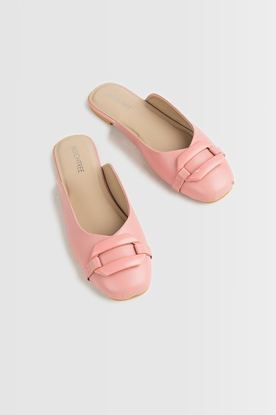 Footwear
