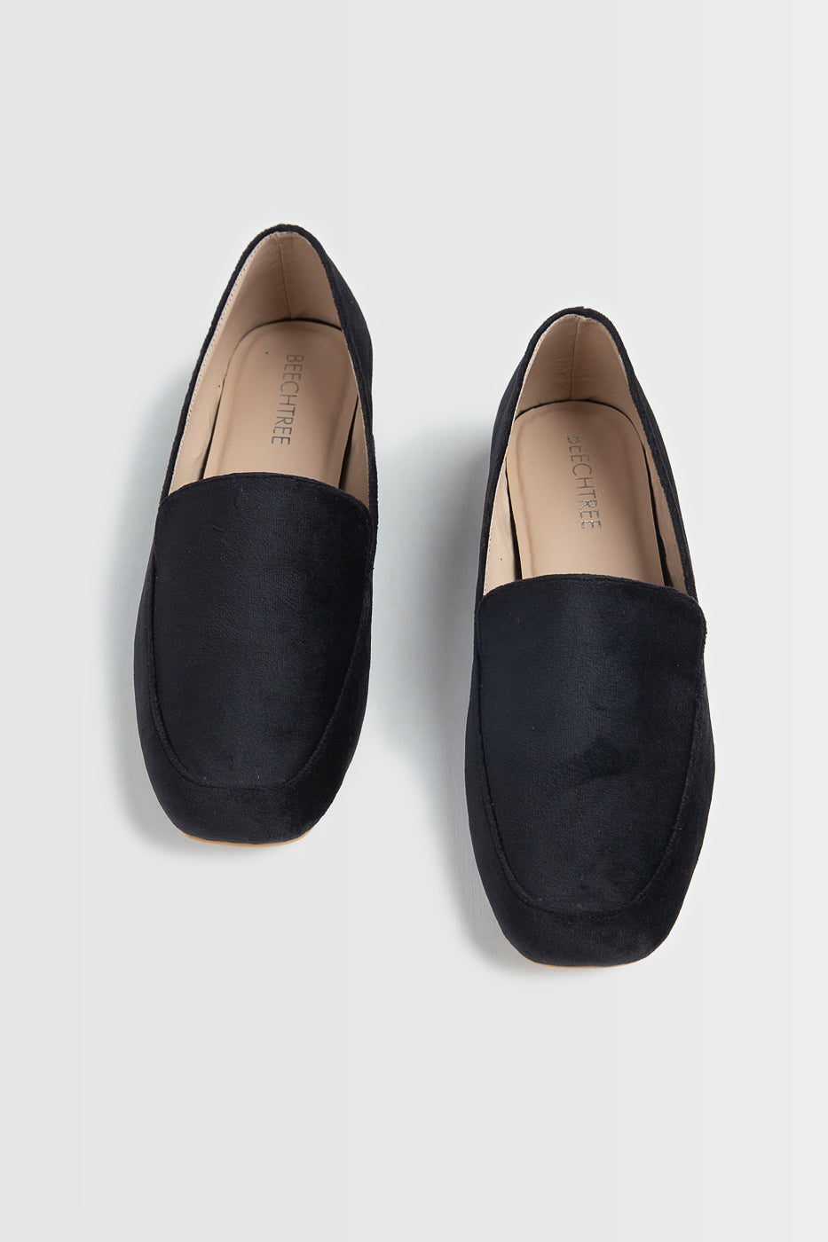 Footwear