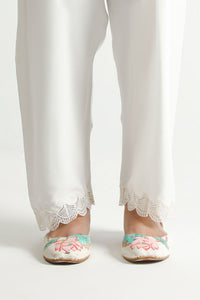 WHITE GOLD 1