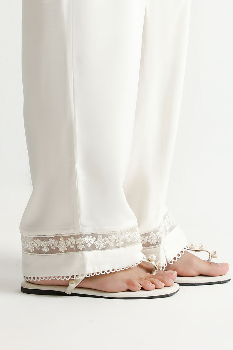 PASTEL WHITE 1