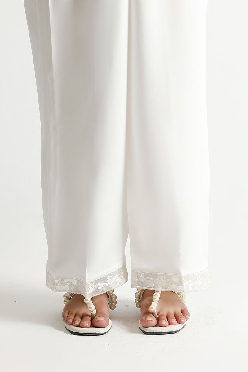 Delilah 3 piece