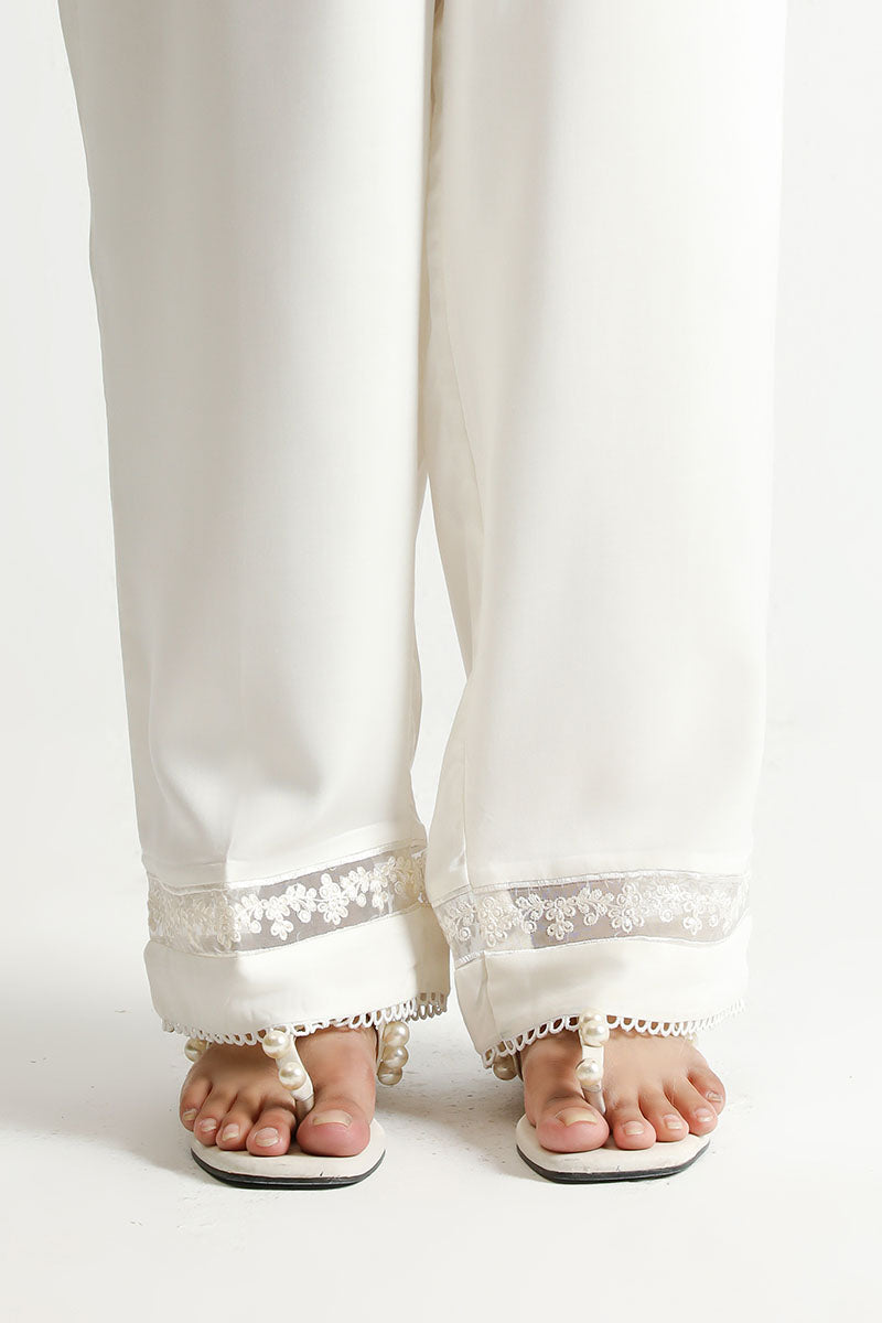 PASTEL WHITE 1