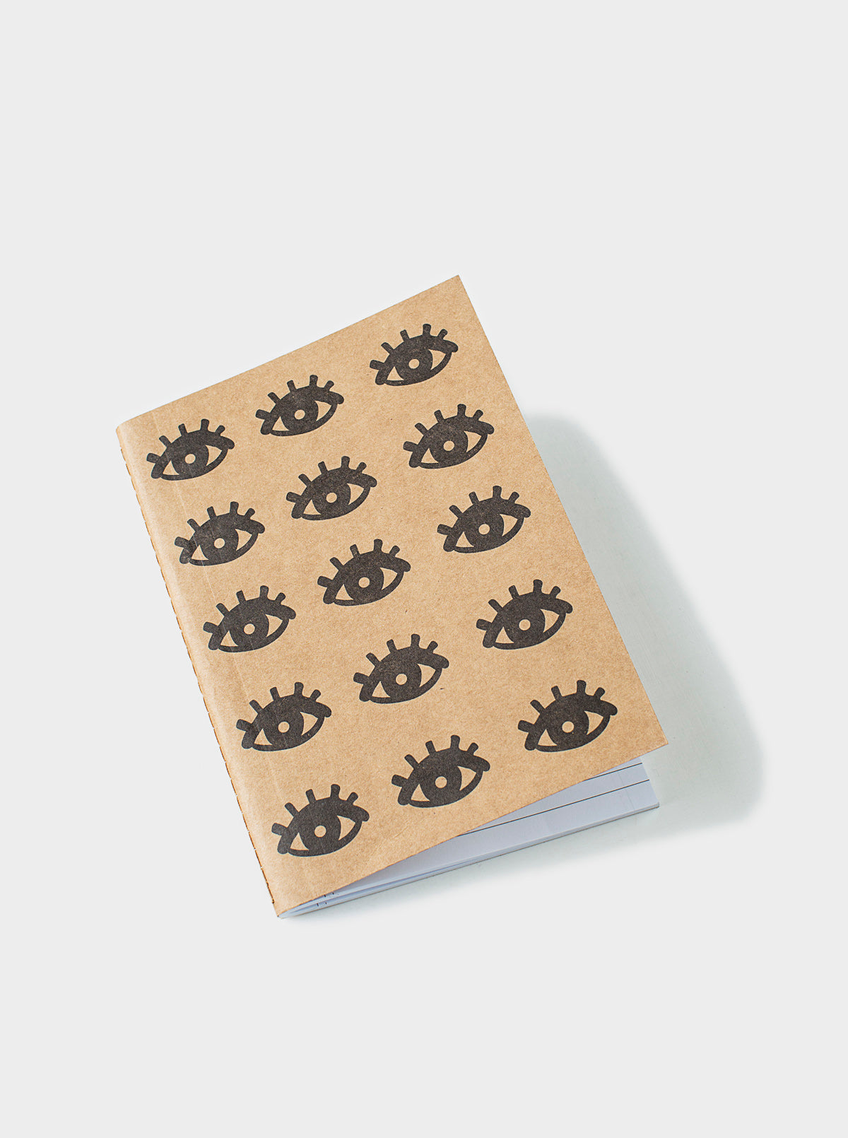 Note Book