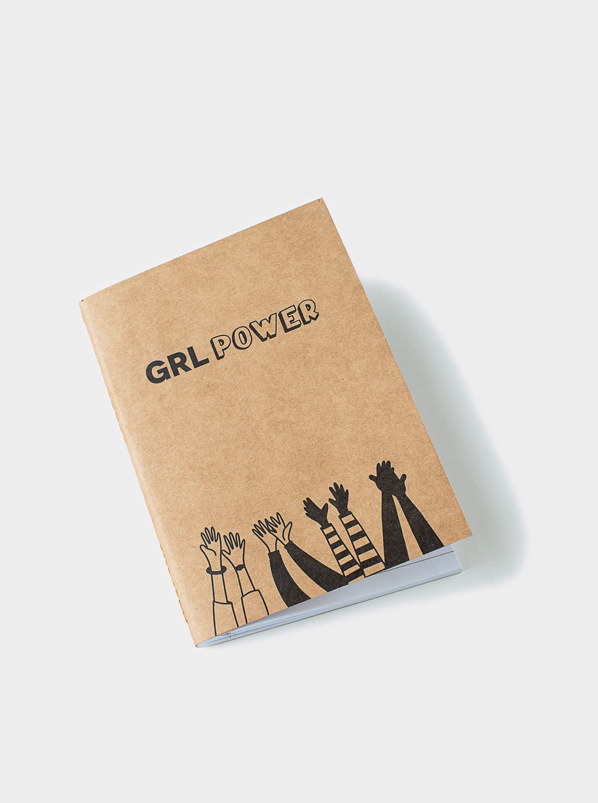 Note Book