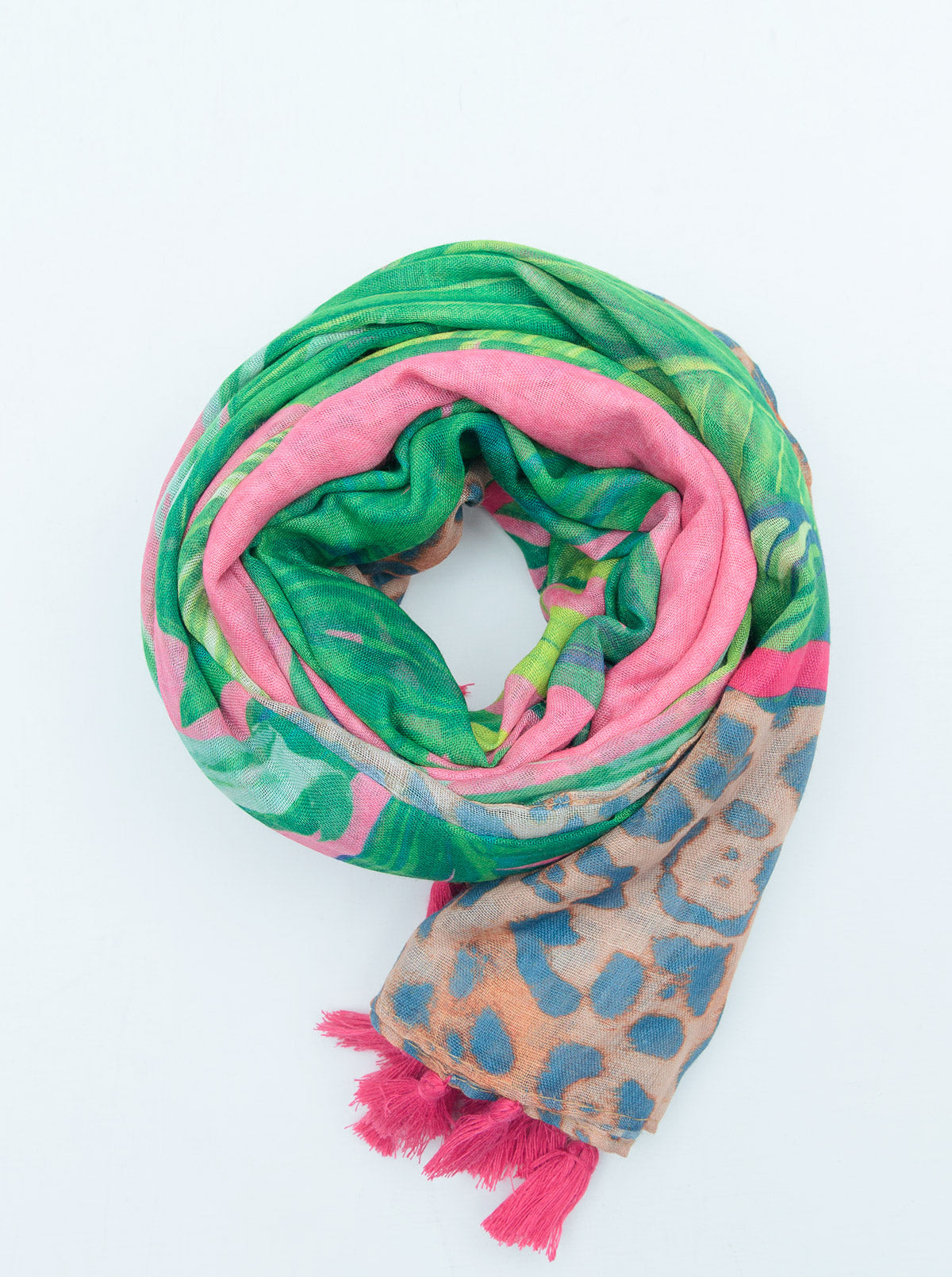 Scarf