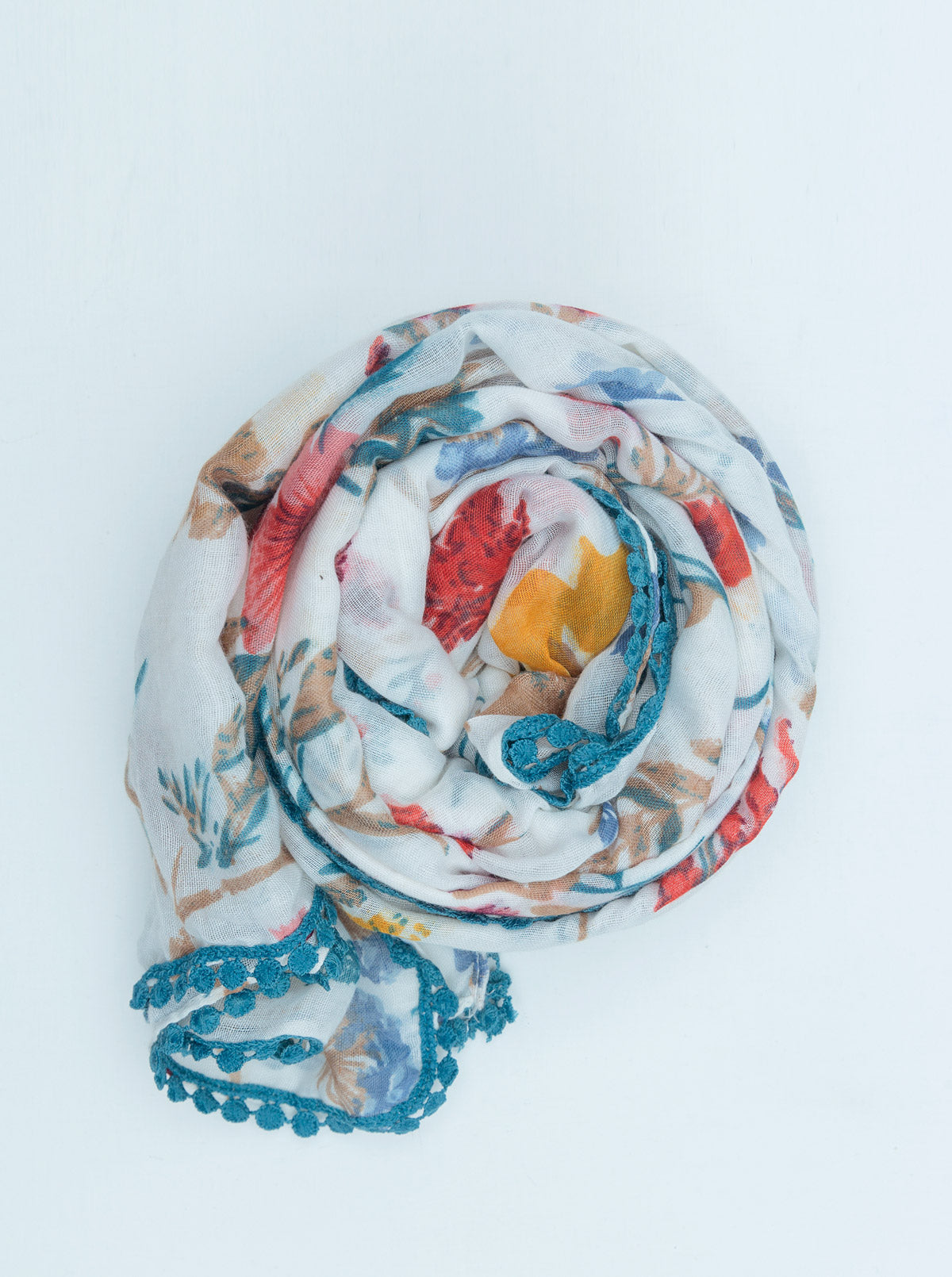 Scarf