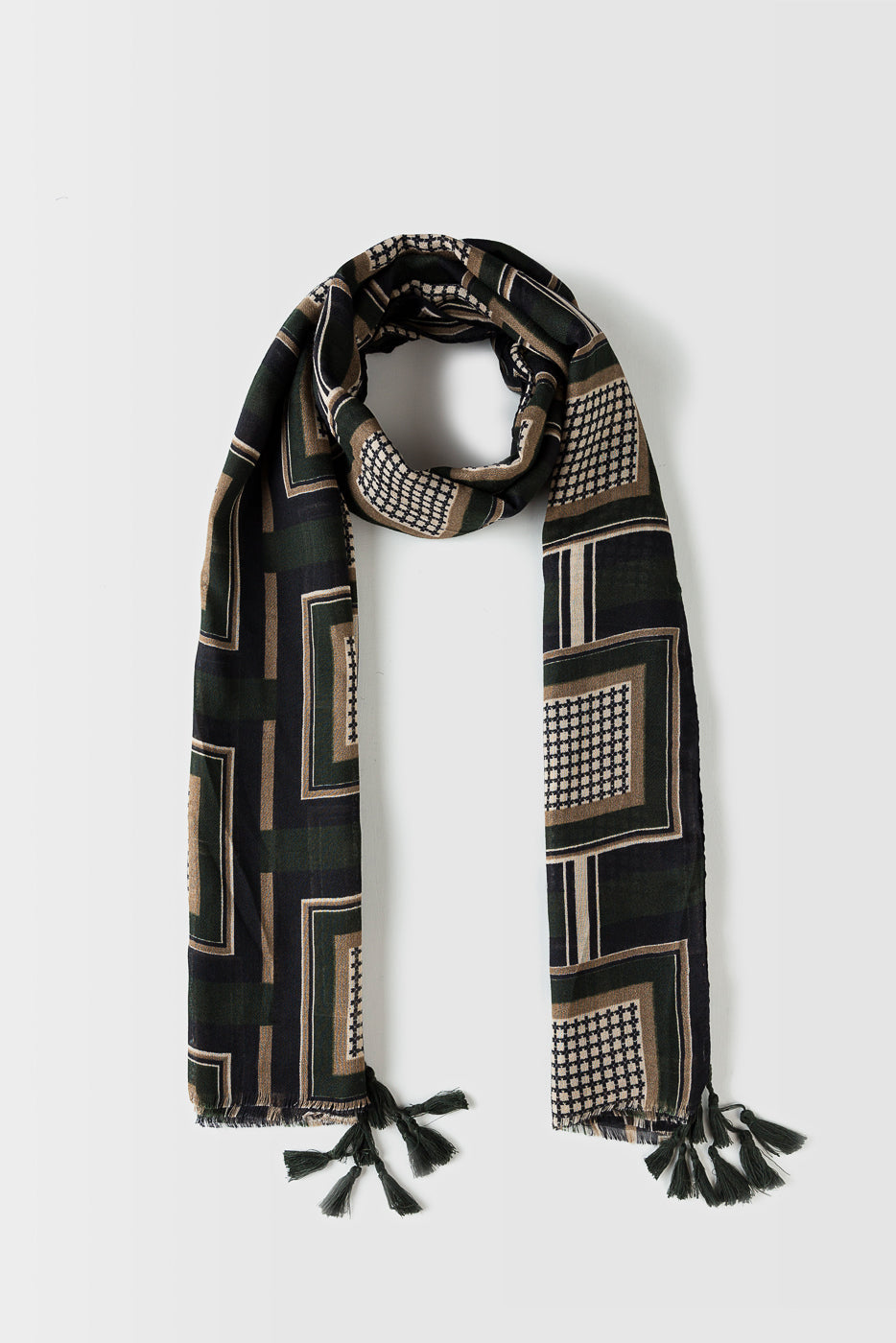 Scarf