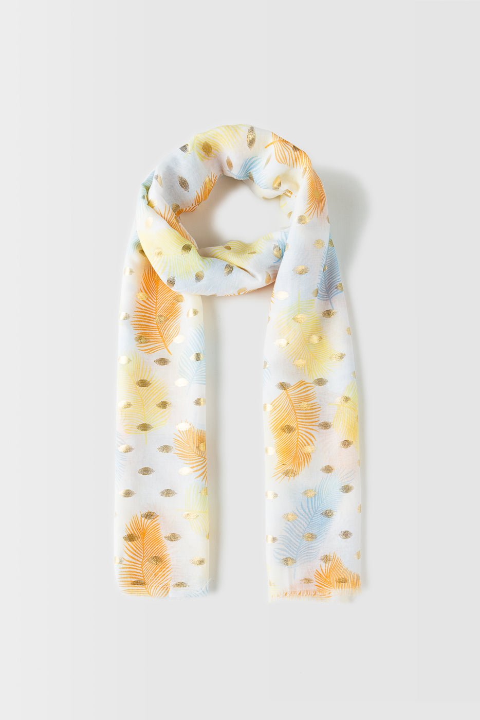 Scarf