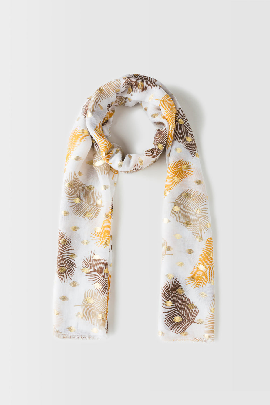Scarf