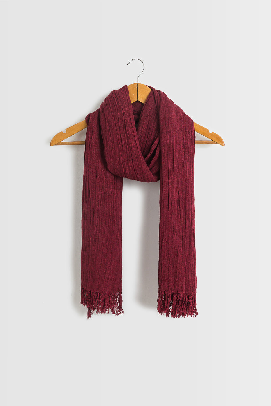 Kanora Dupatta