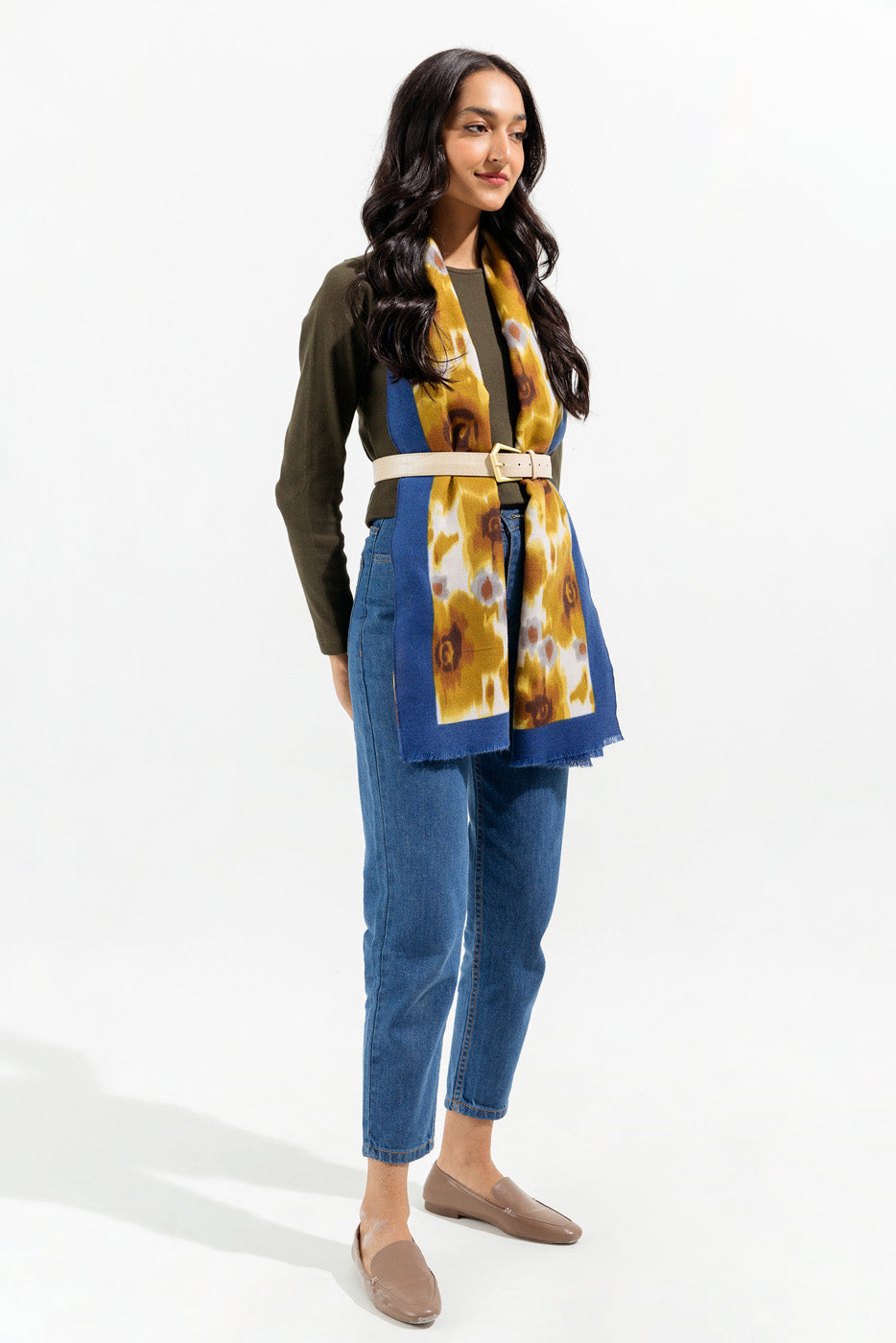 Scarf