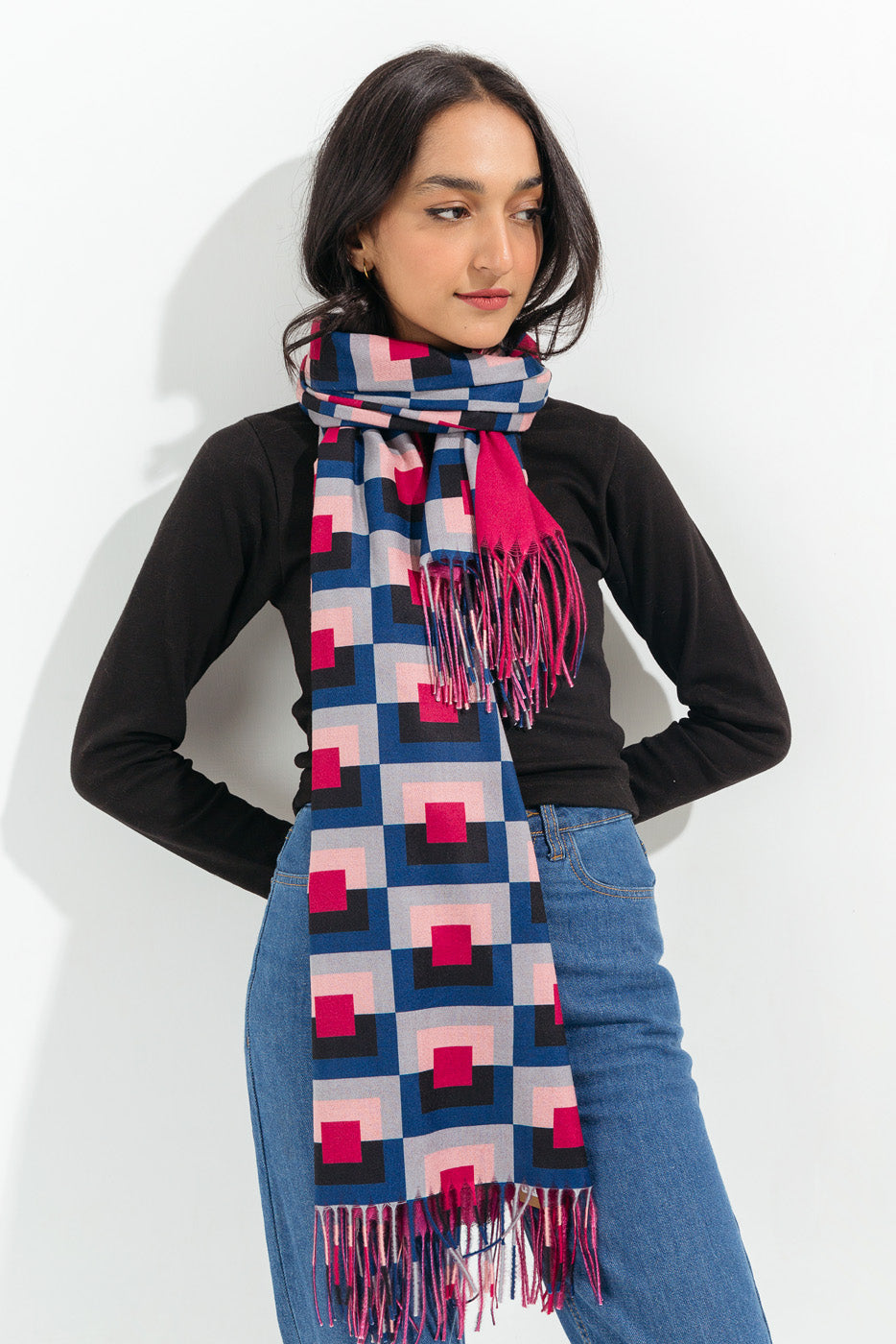 Scarf