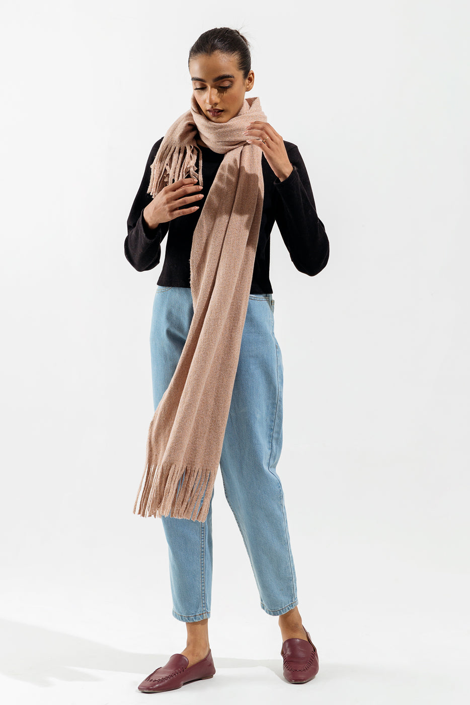 Scarf