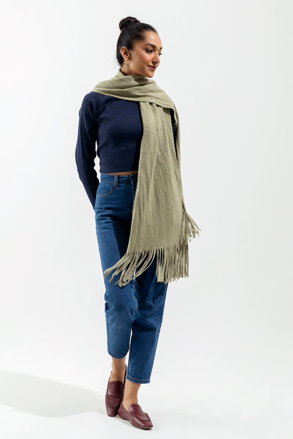 Scarf