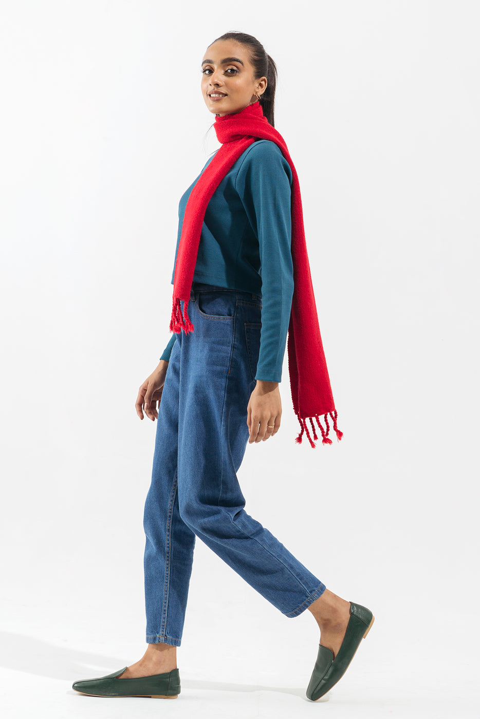 Scarf