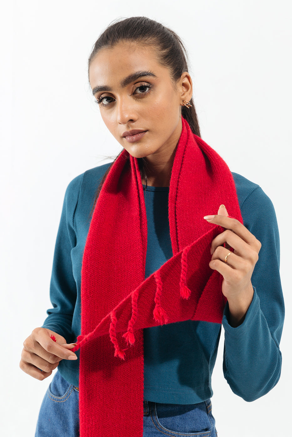 Scarf