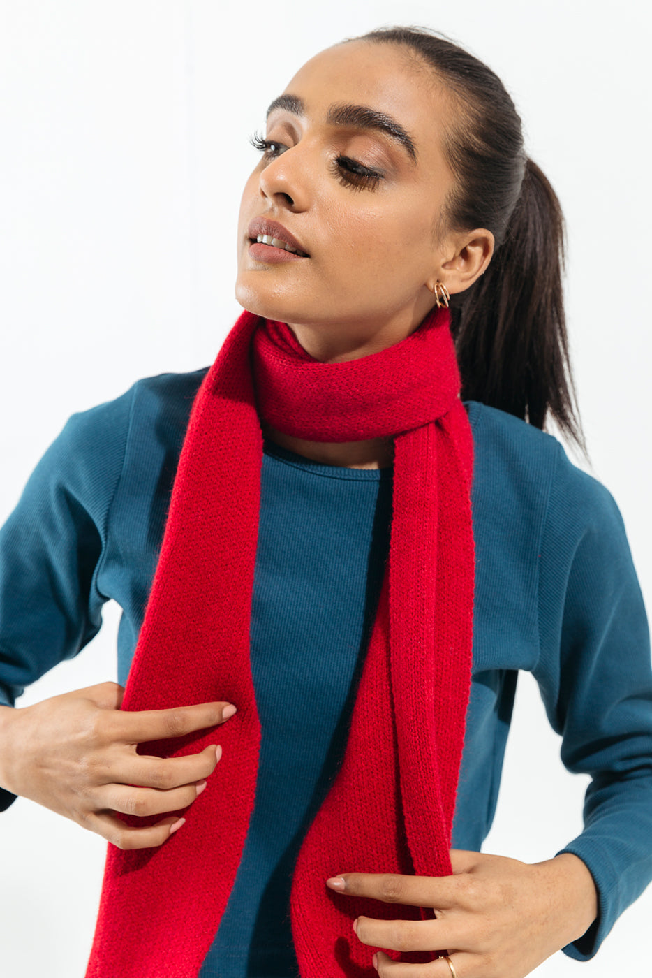 Scarf